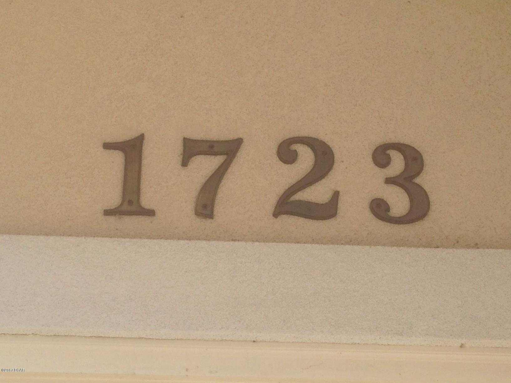 Annabella's Townhomes - Residential