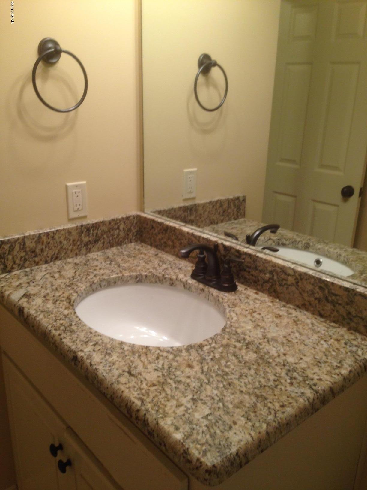 Annabella's Townhomes - Residential