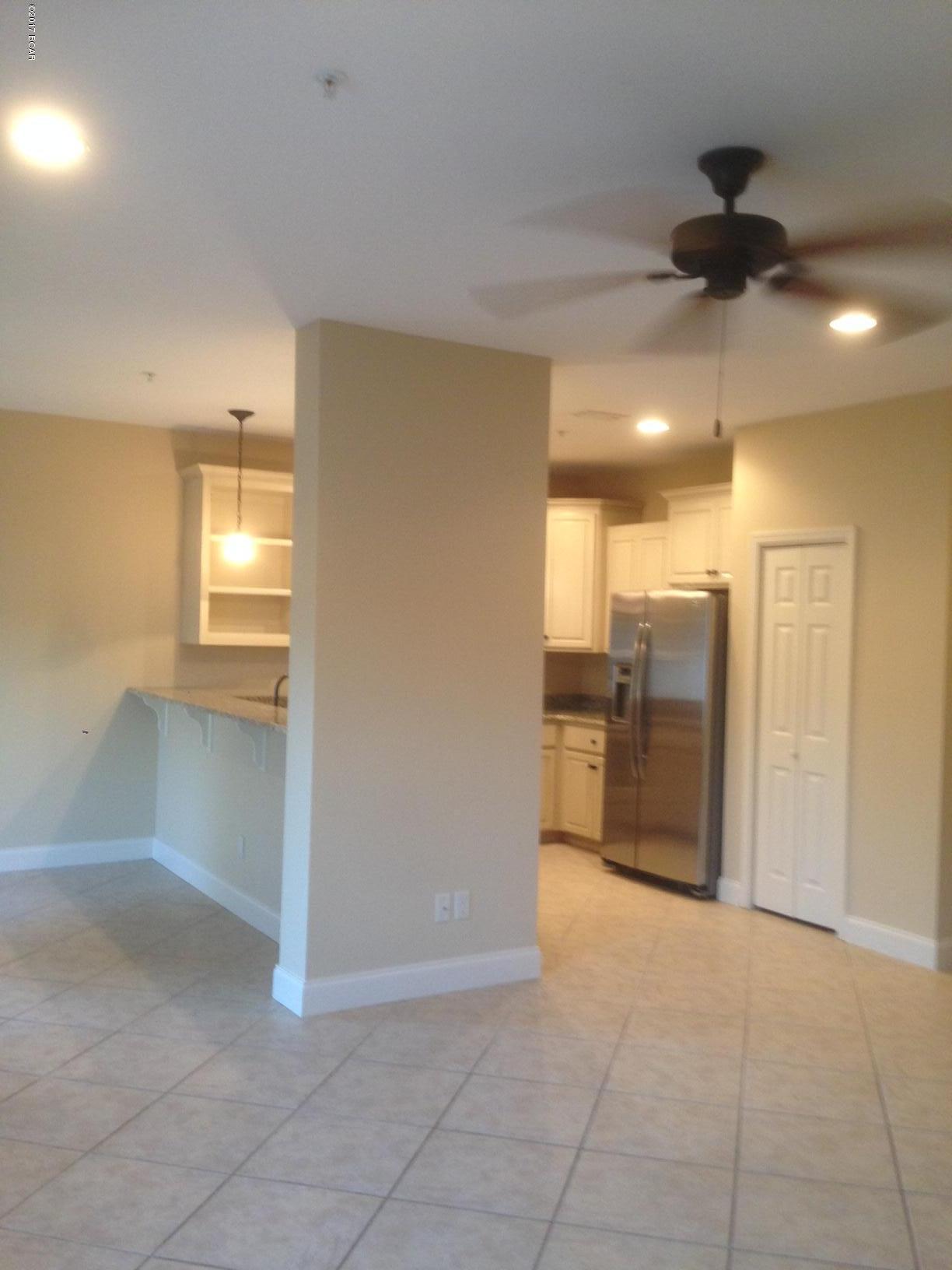 Annabella's Townhomes - Residential