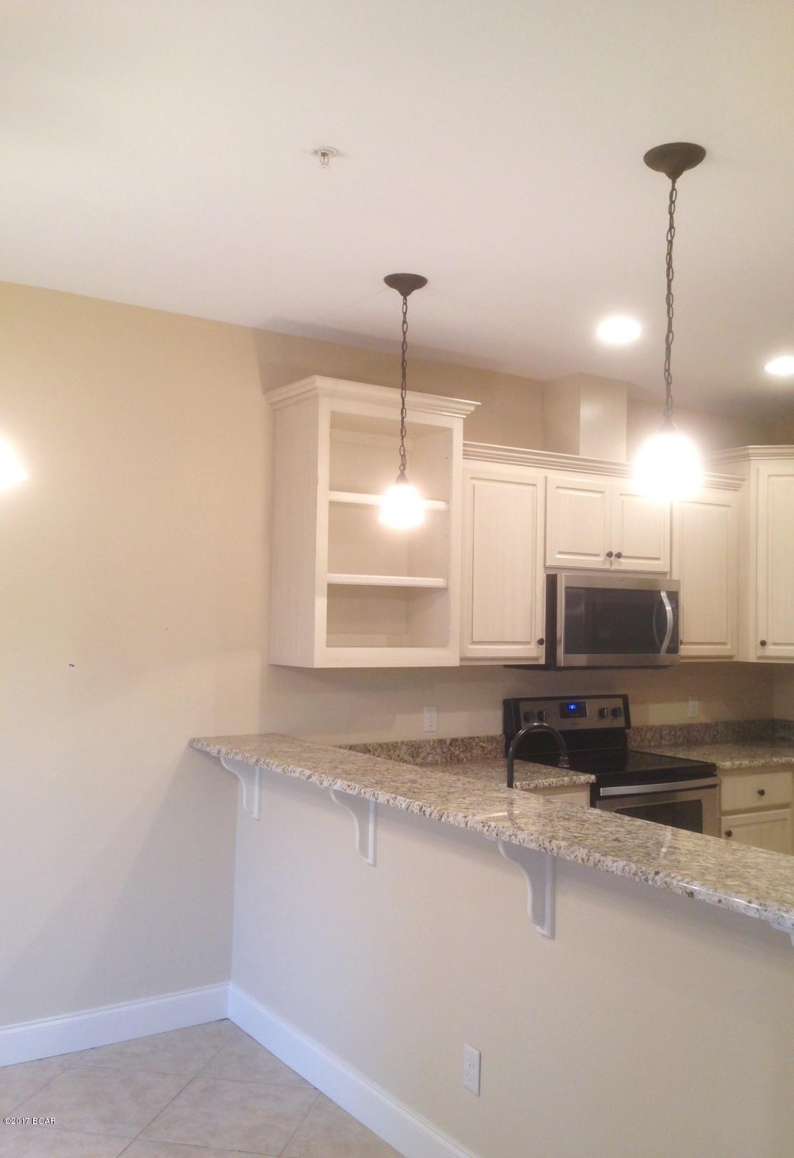 Annabella's Townhomes - Residential