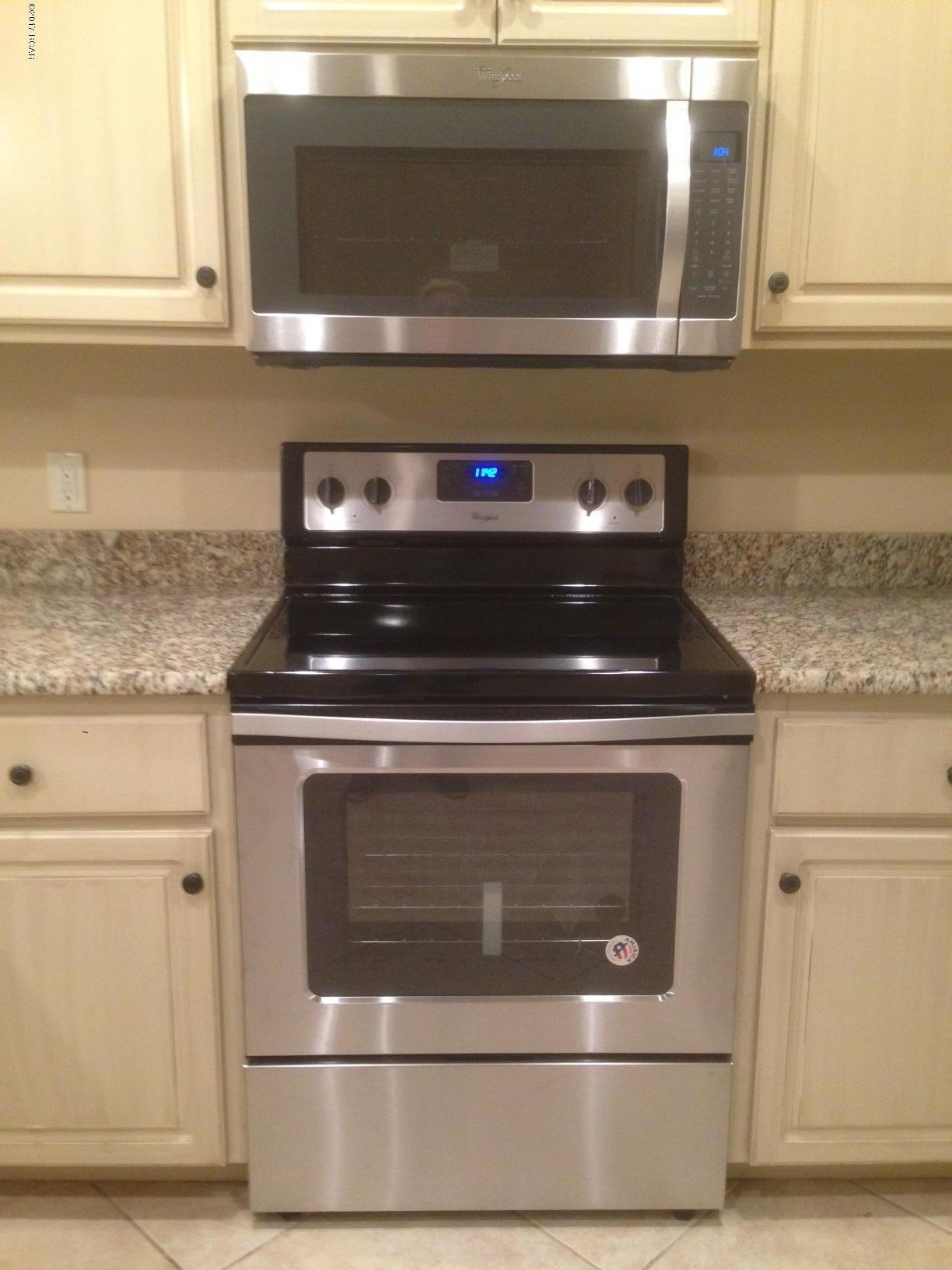 Annabella's Townhomes - Residential