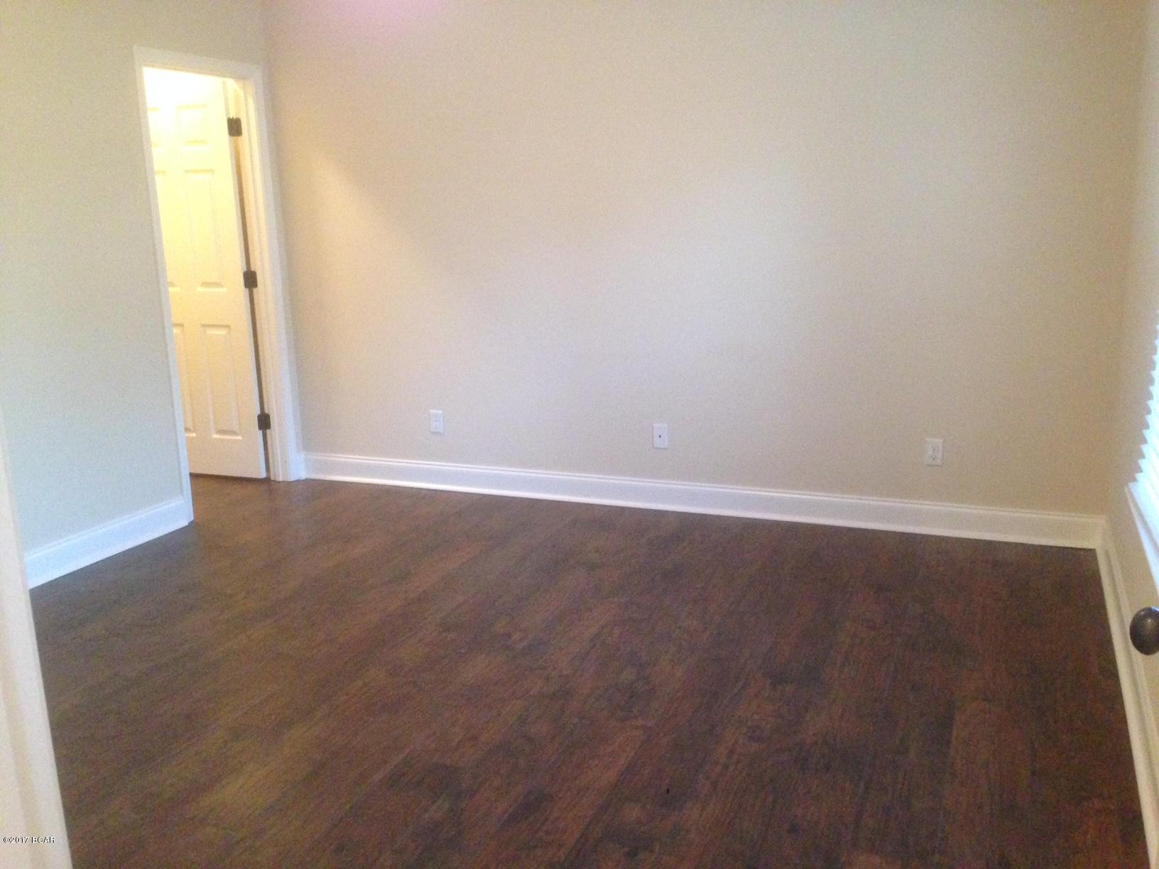 Annabella's Townhomes - Residential