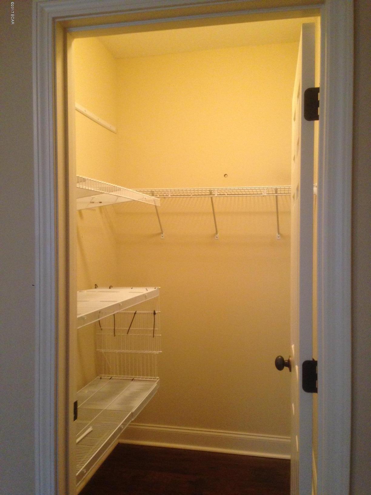 Annabella's Townhomes - Residential