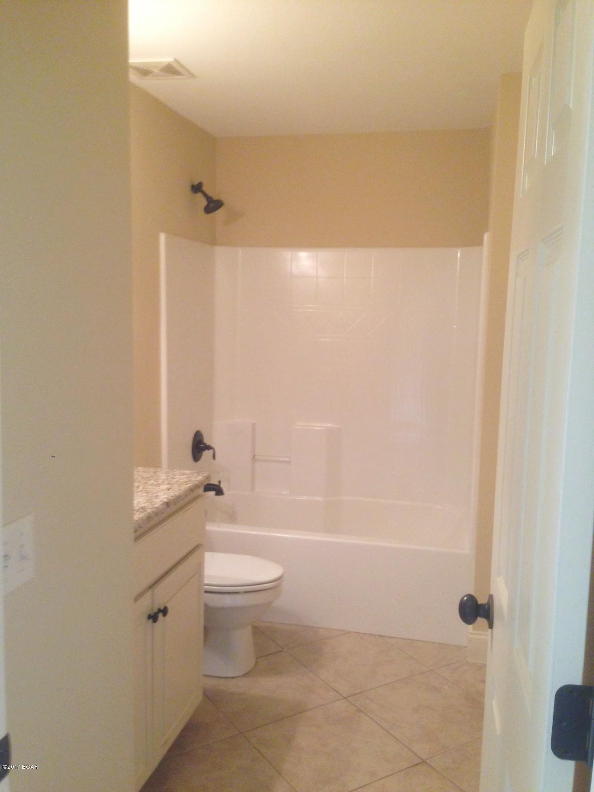 Annabella's Townhomes - Residential