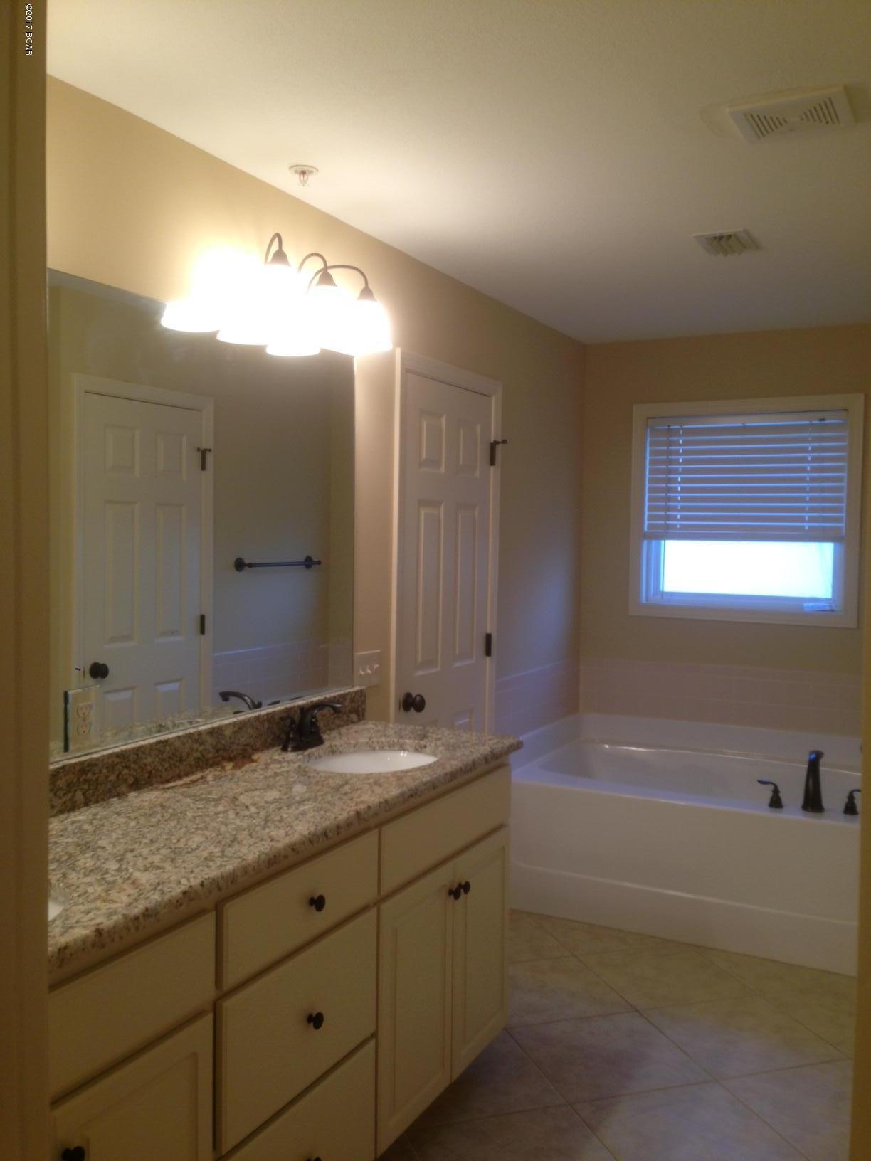 Annabella's Townhomes - Residential