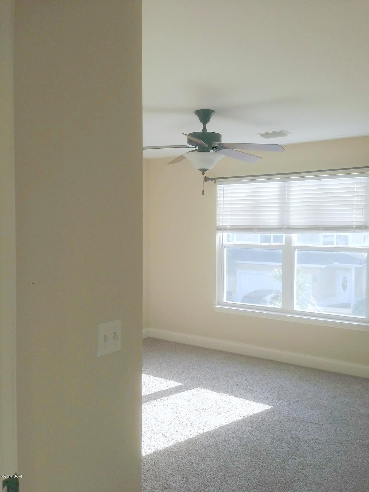 Annabella's Townhomes - Residential