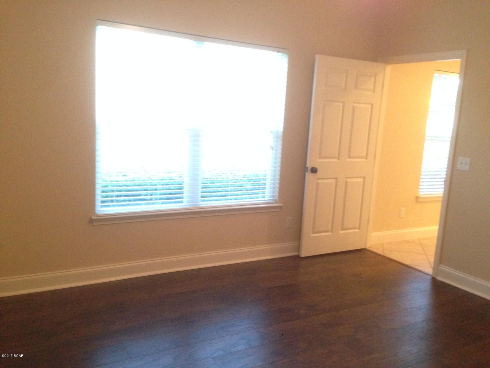 Annabella's Townhomes - Residential