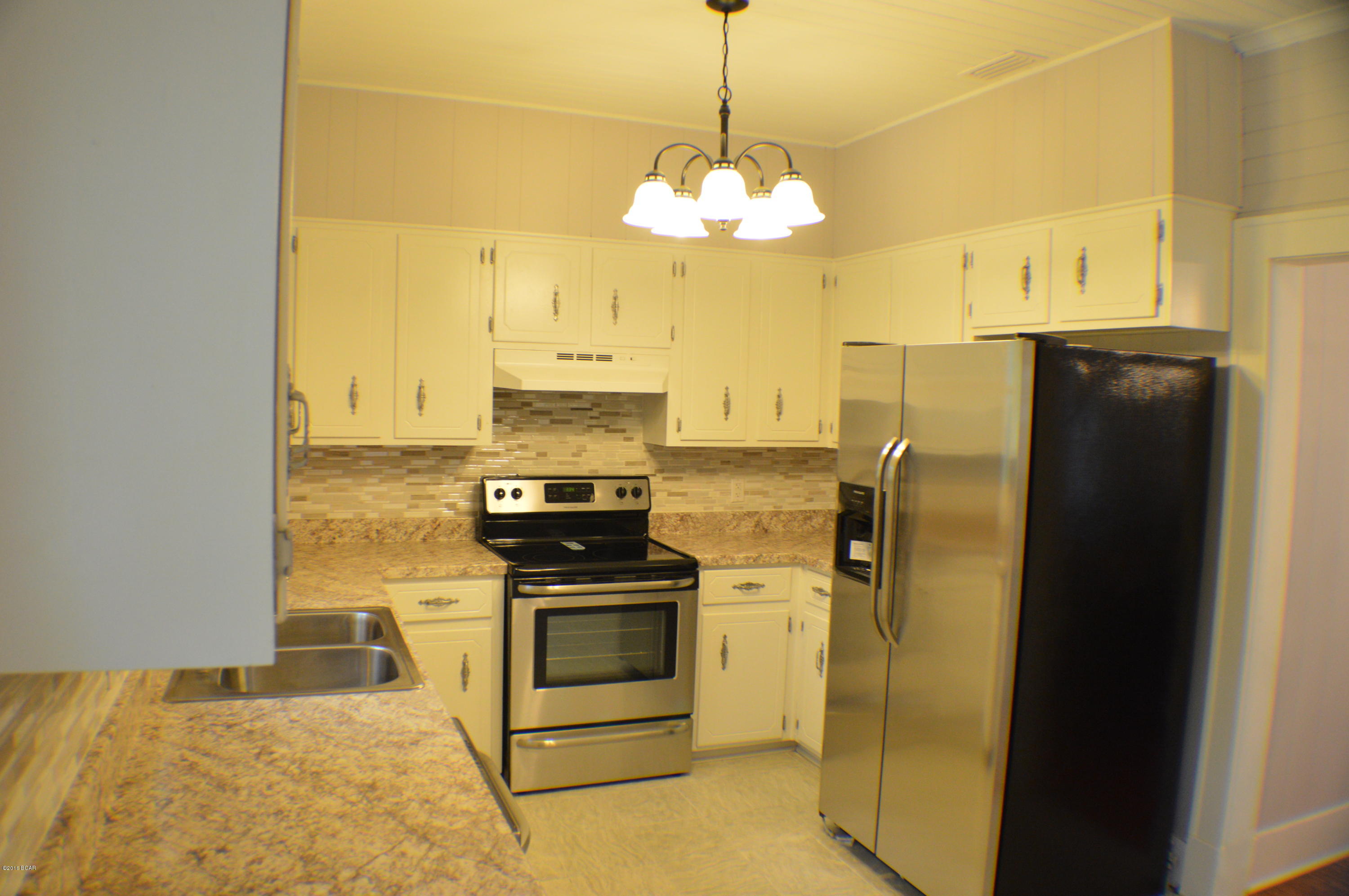 Hagerman Addition - Residential