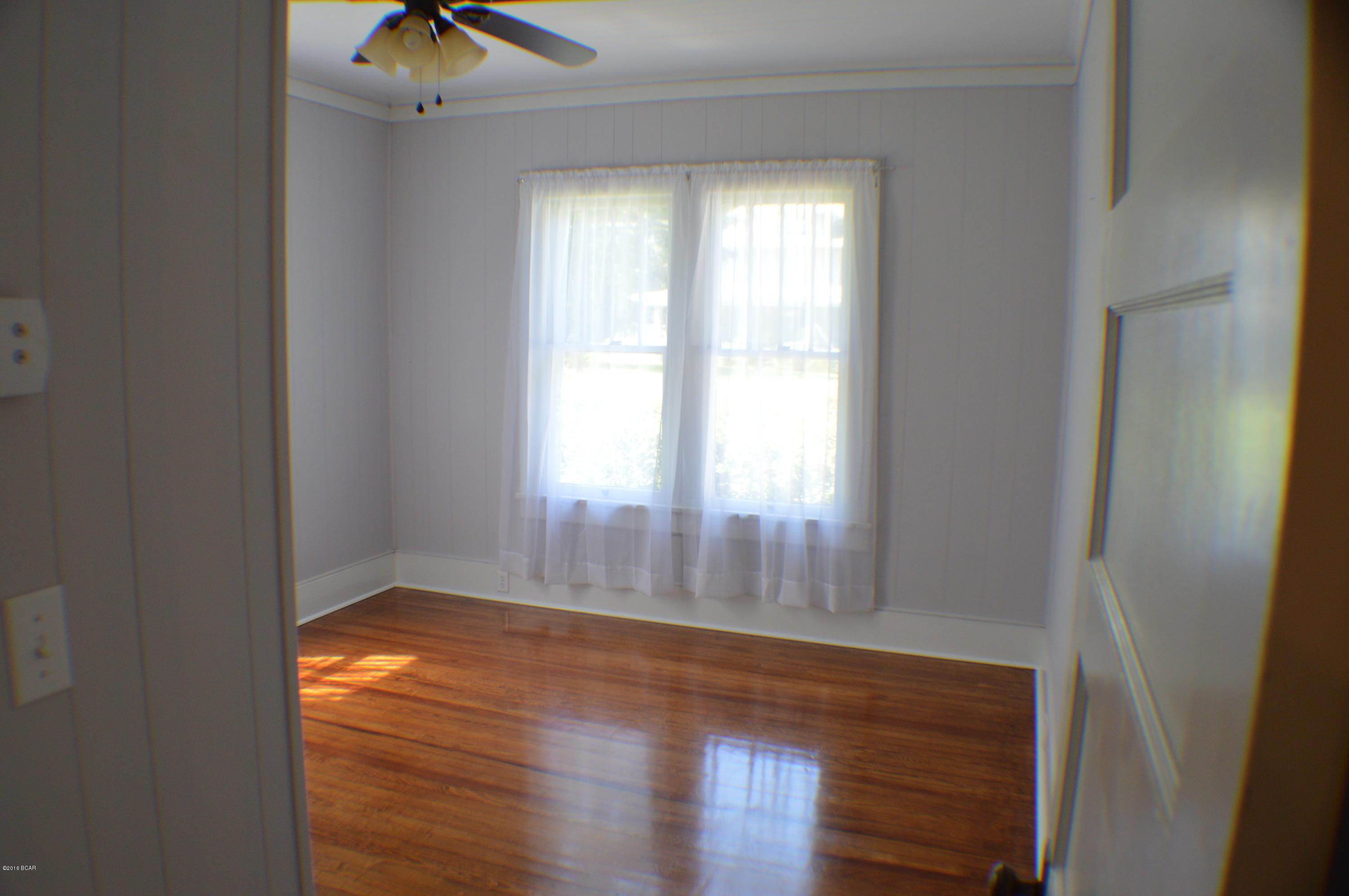 Hagerman Addition - Residential