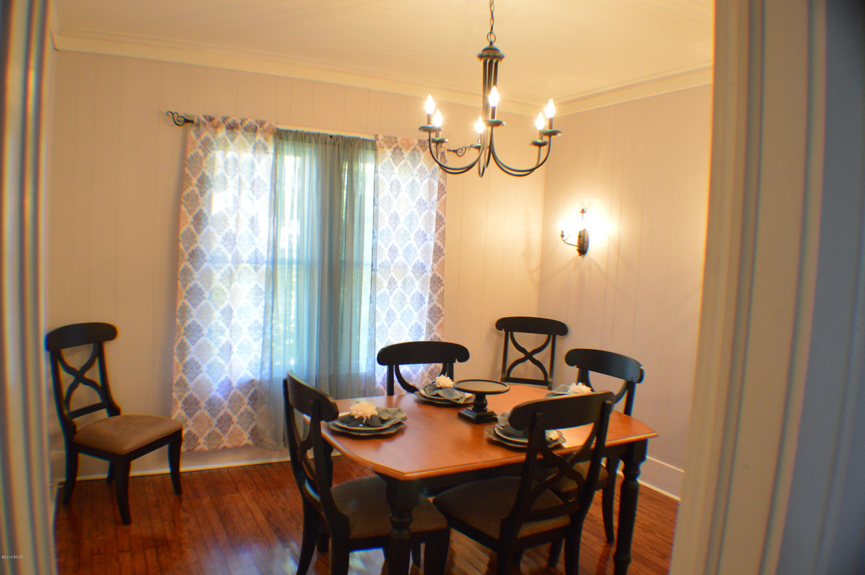 Hagerman Addition - Residential