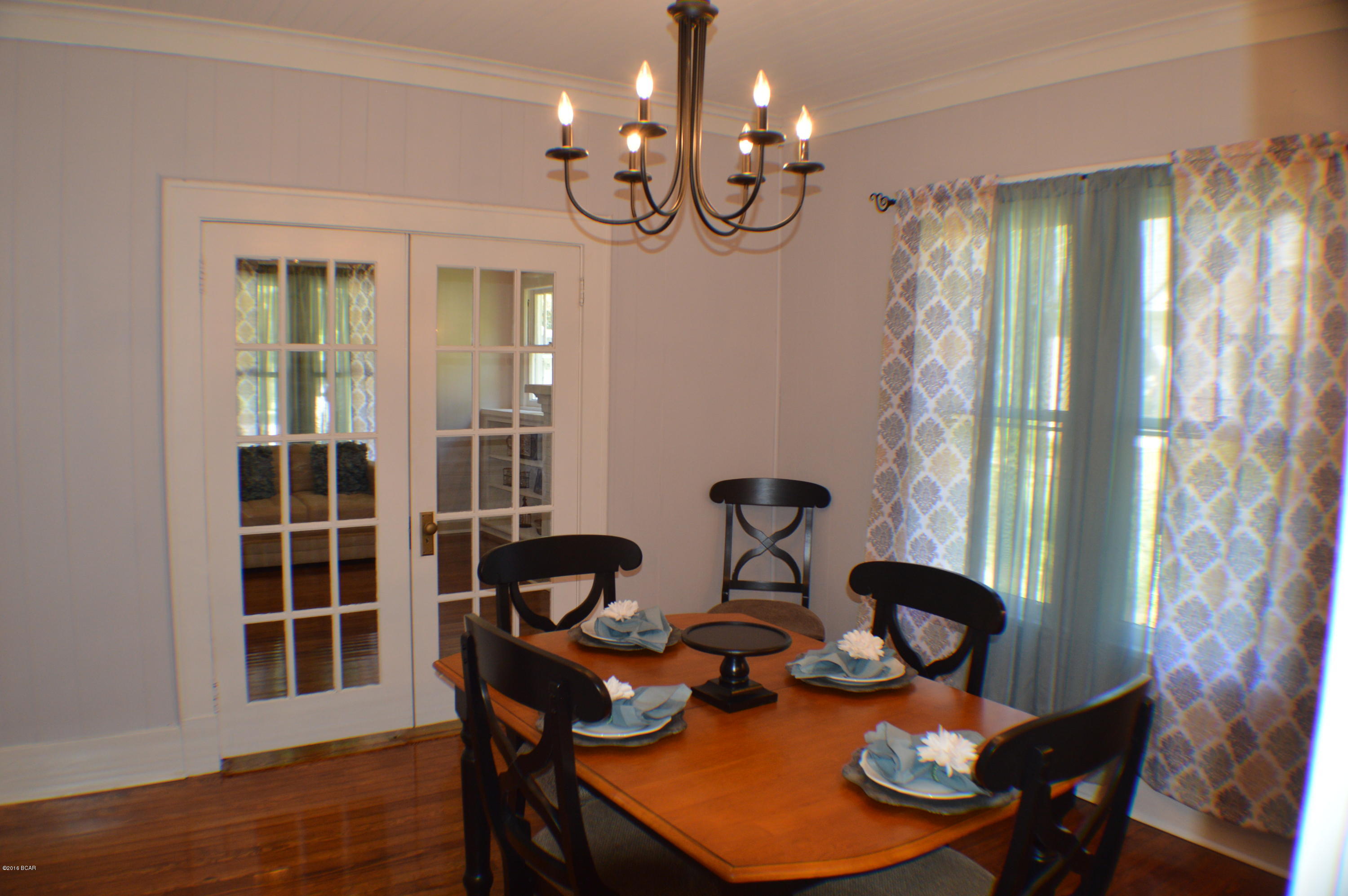 Hagerman Addition - Residential