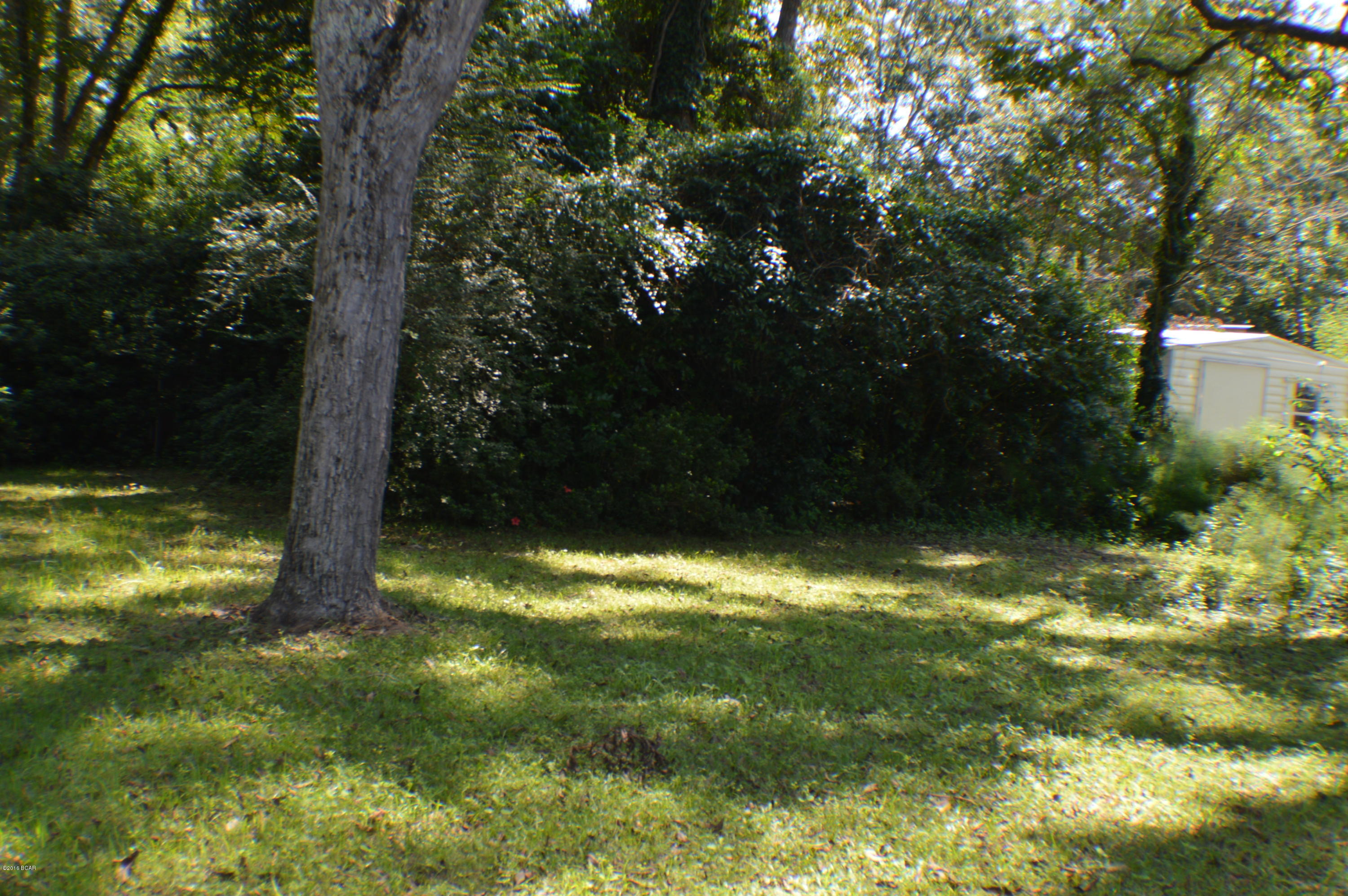 Hagerman Addition - Residential