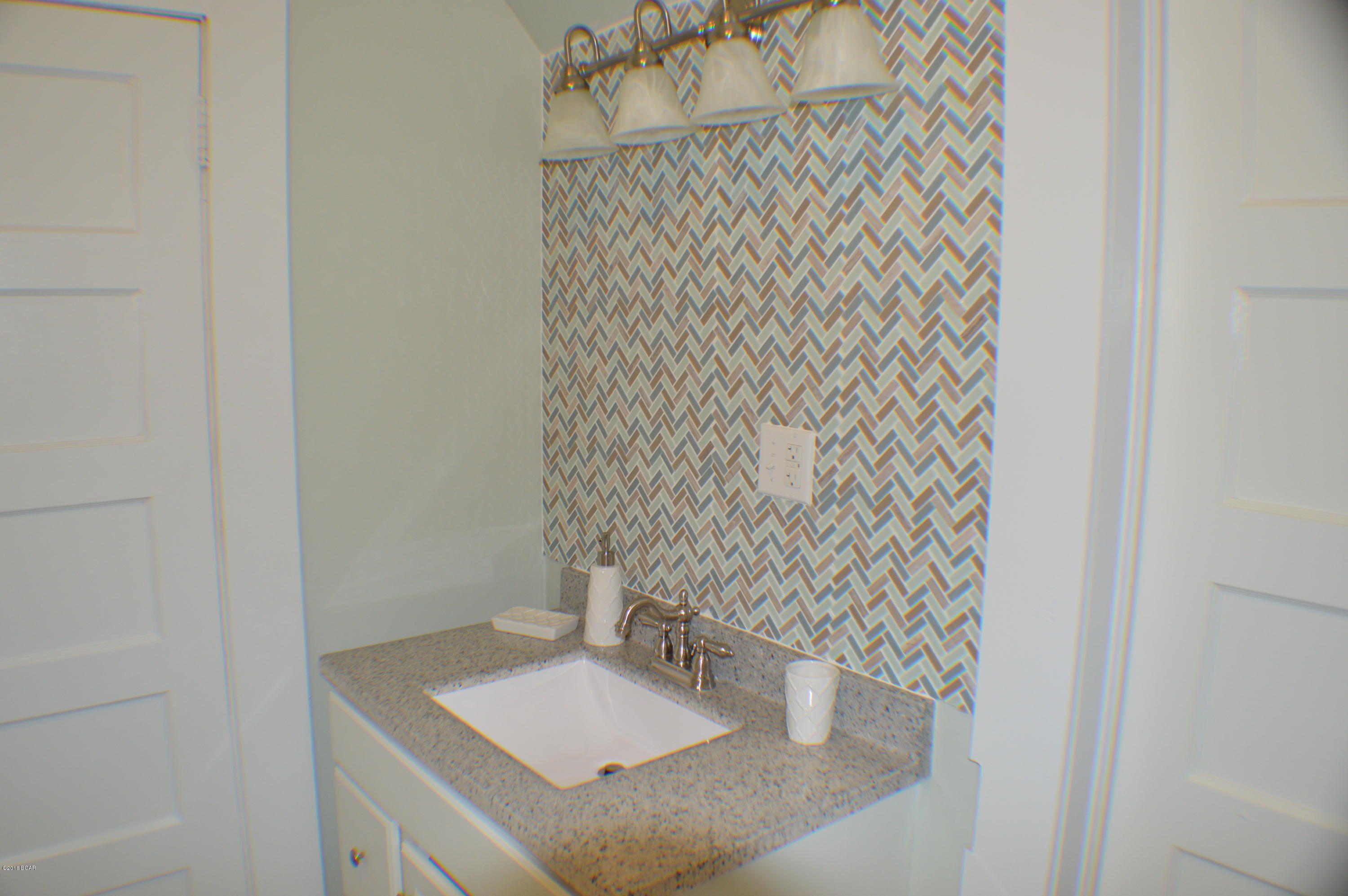 Hagerman Addition - Residential