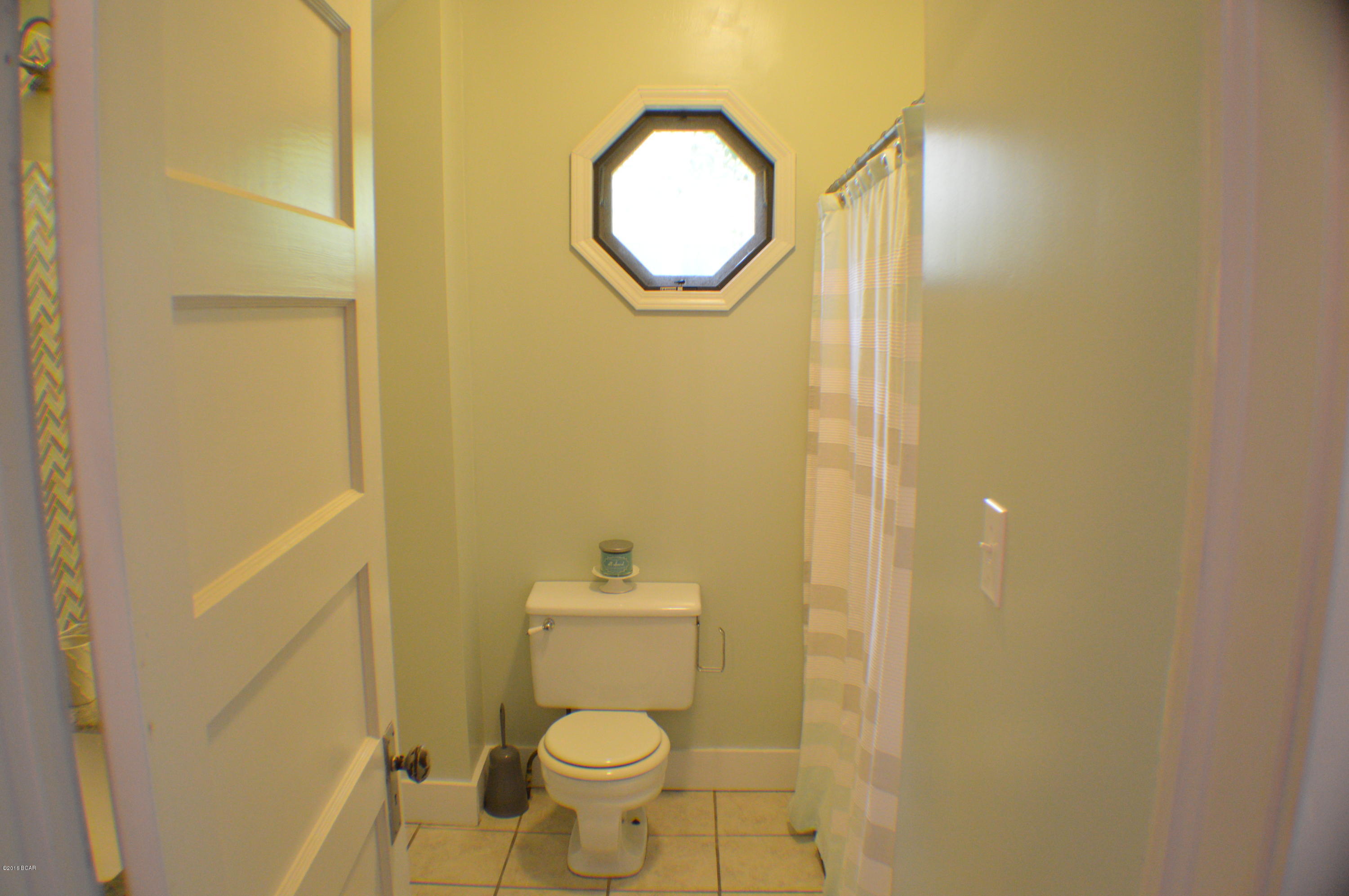 Hagerman Addition - Residential