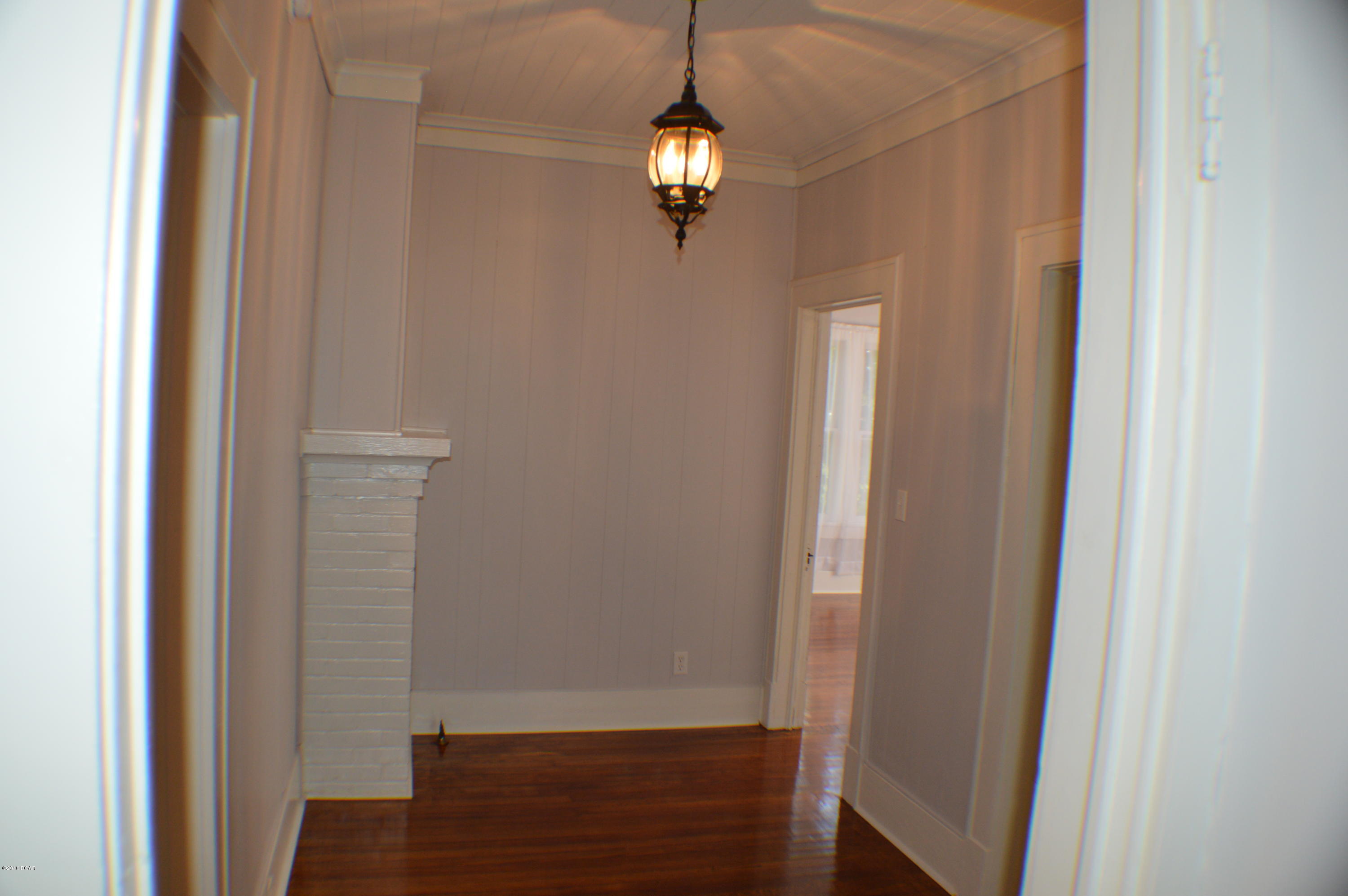 Hagerman Addition - Residential