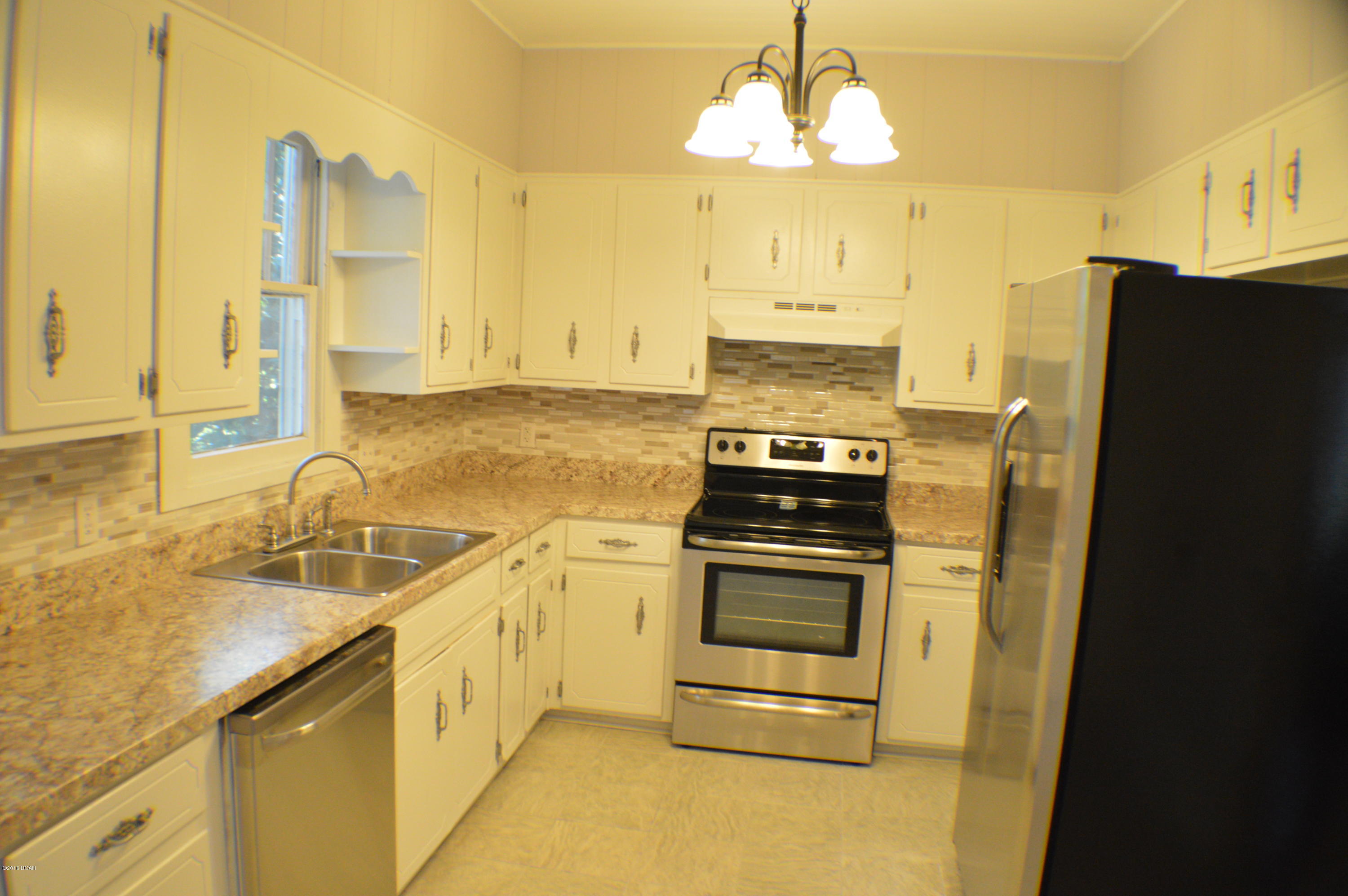 Hagerman Addition - Residential