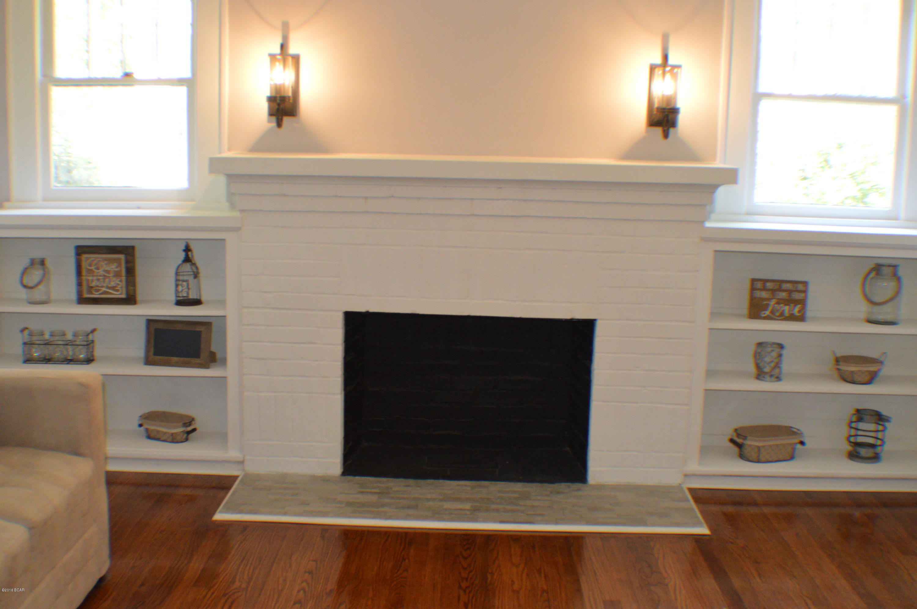 Hagerman Addition - Residential