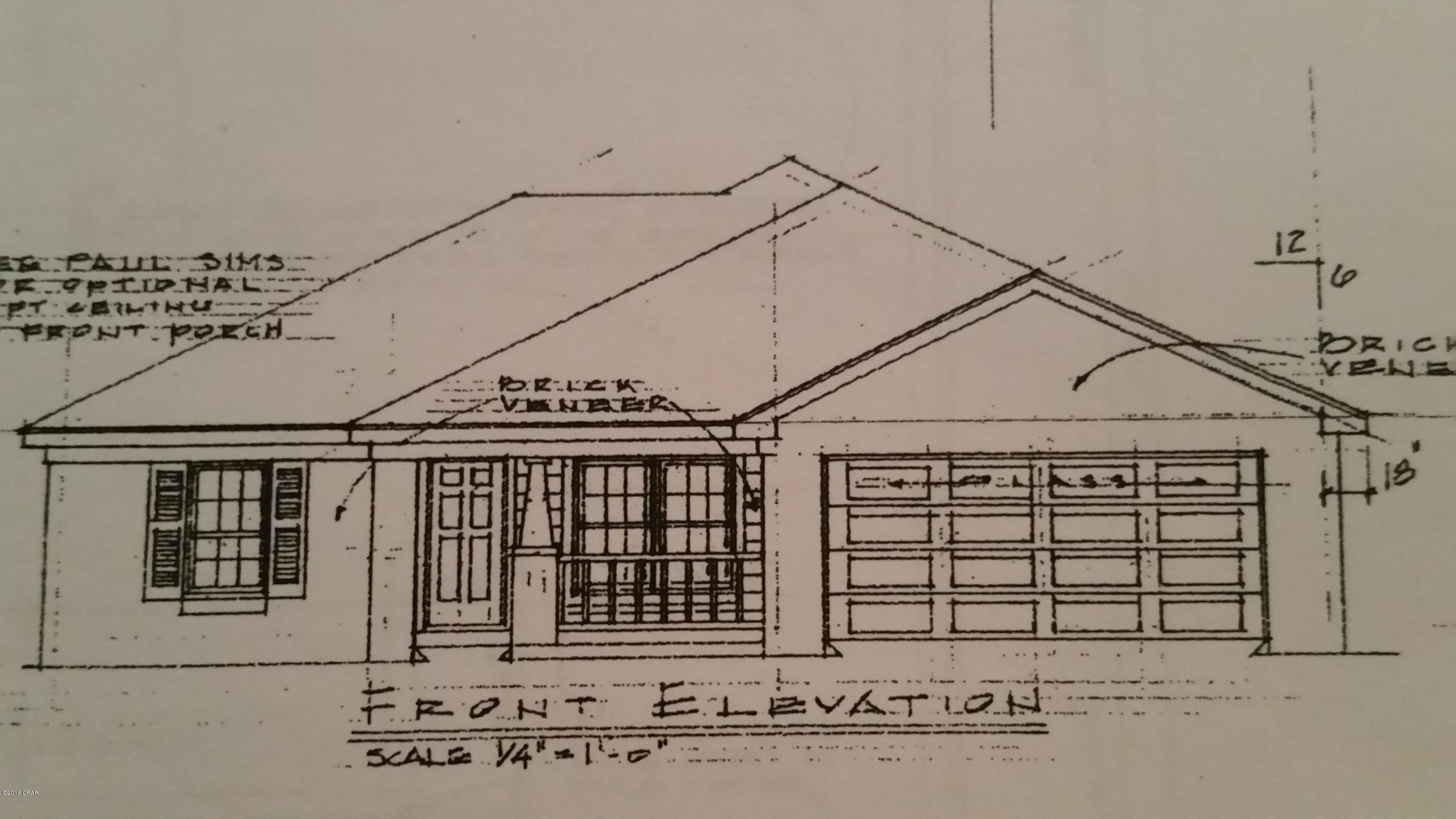 Bylsma Manor Estates - Residential