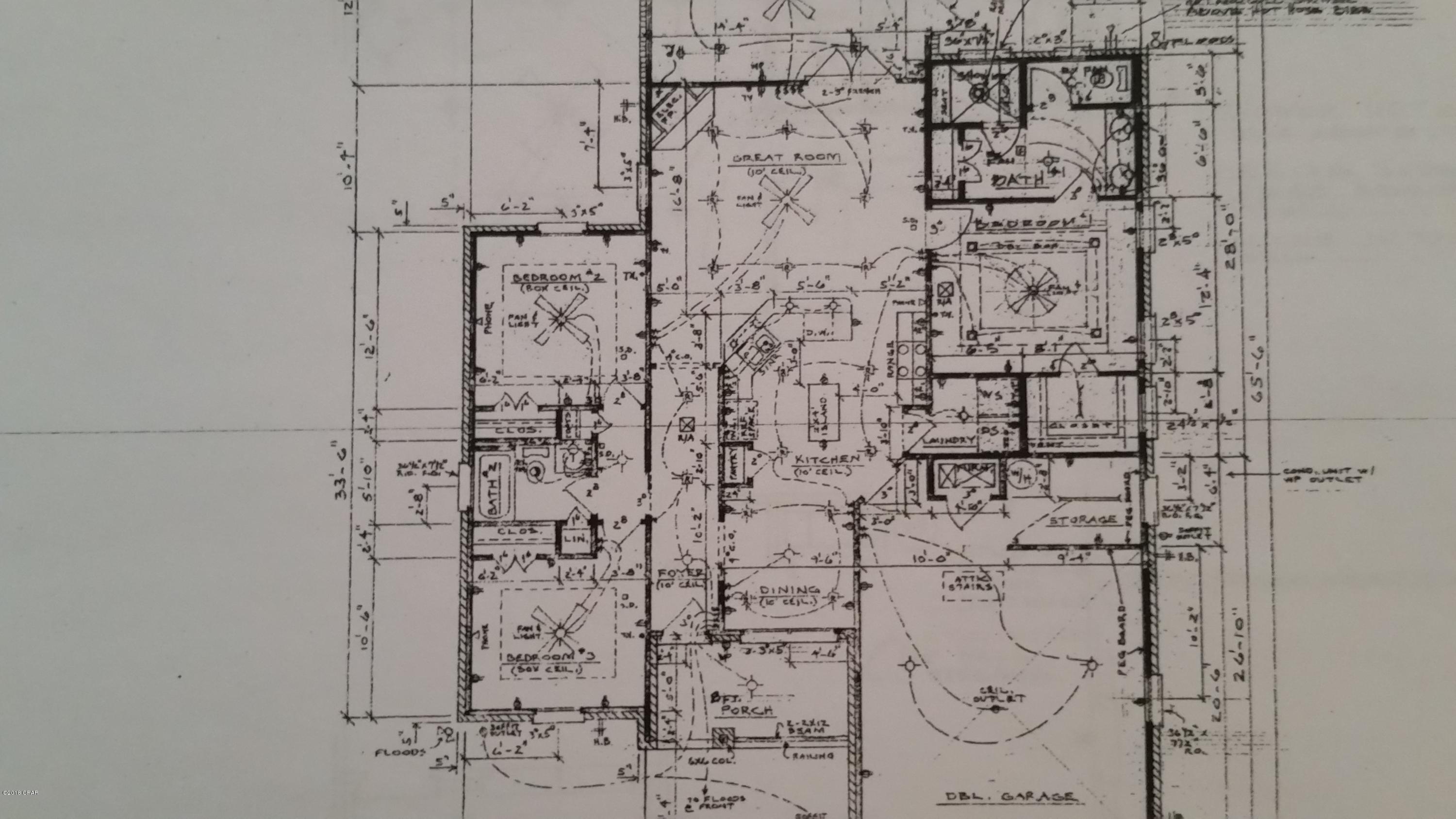 Bylsma Manor Estates - Residential