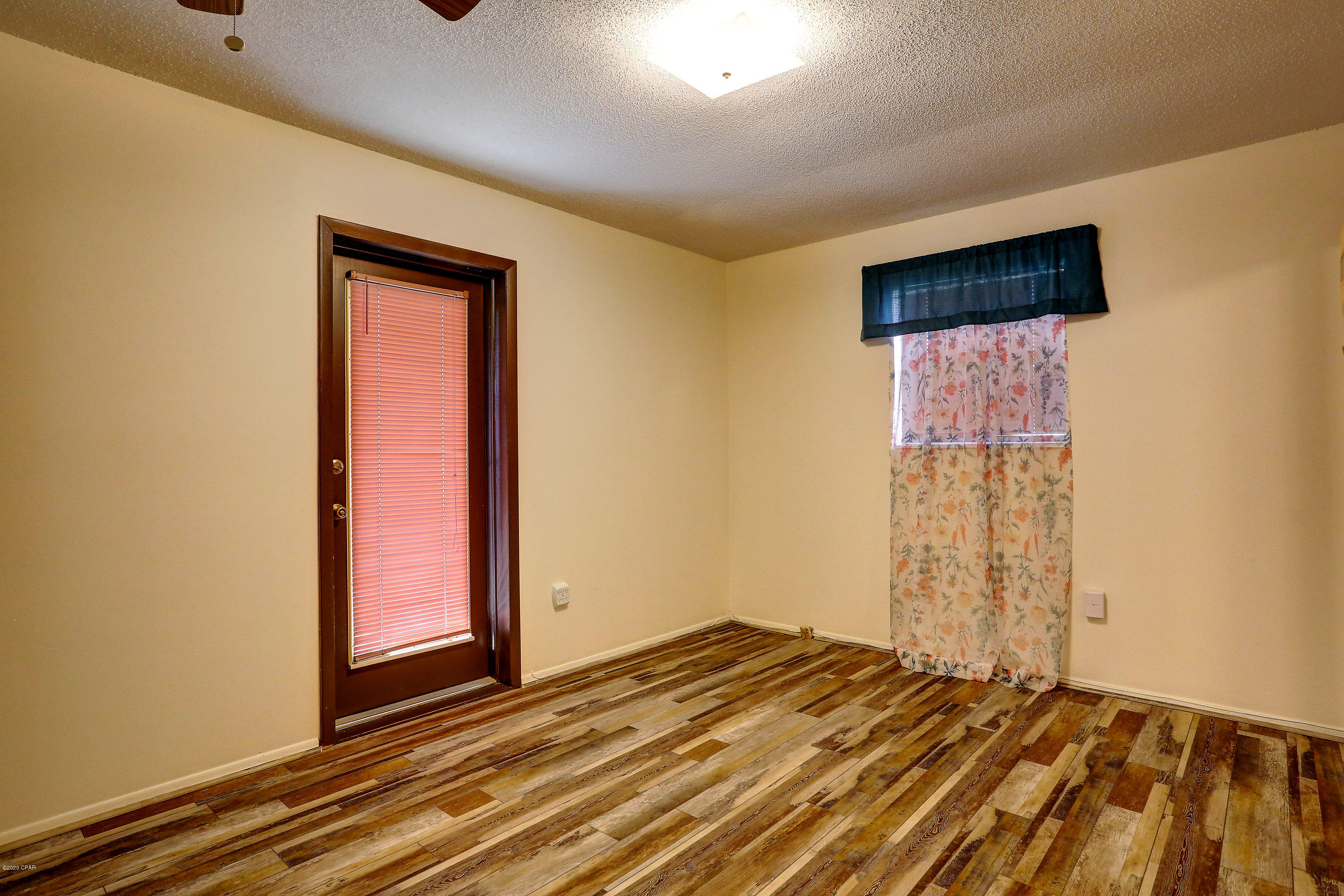 Morris Manor Estates Unit 4 - Residential