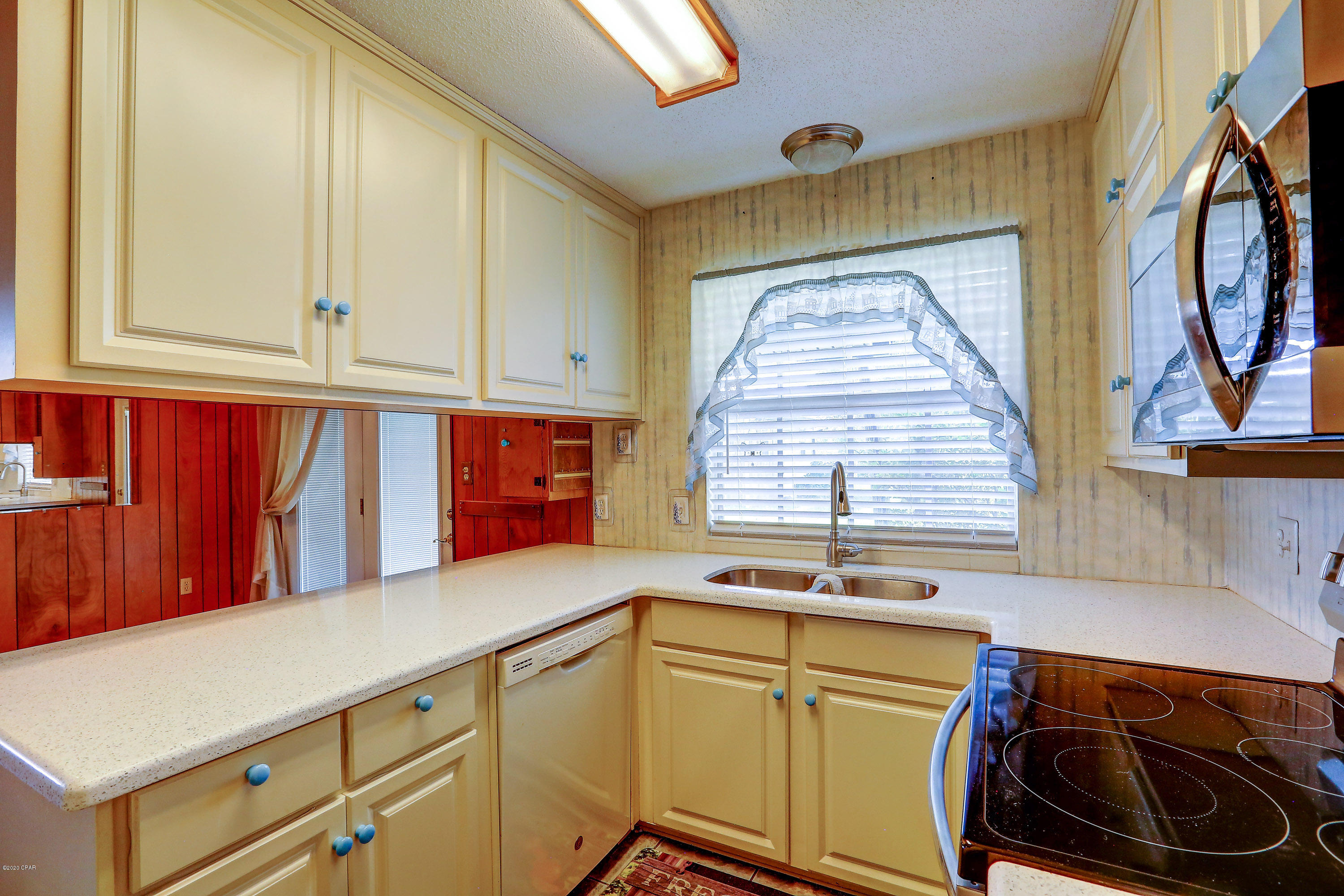 Morris Manor Estates Unit 4 - Residential