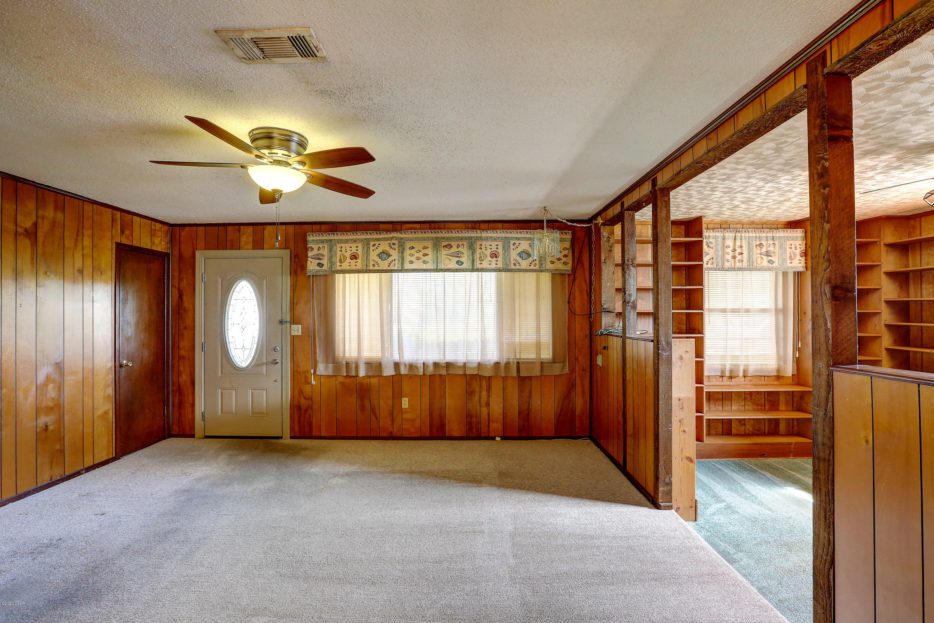 Morris Manor Estates Unit 4 - Residential