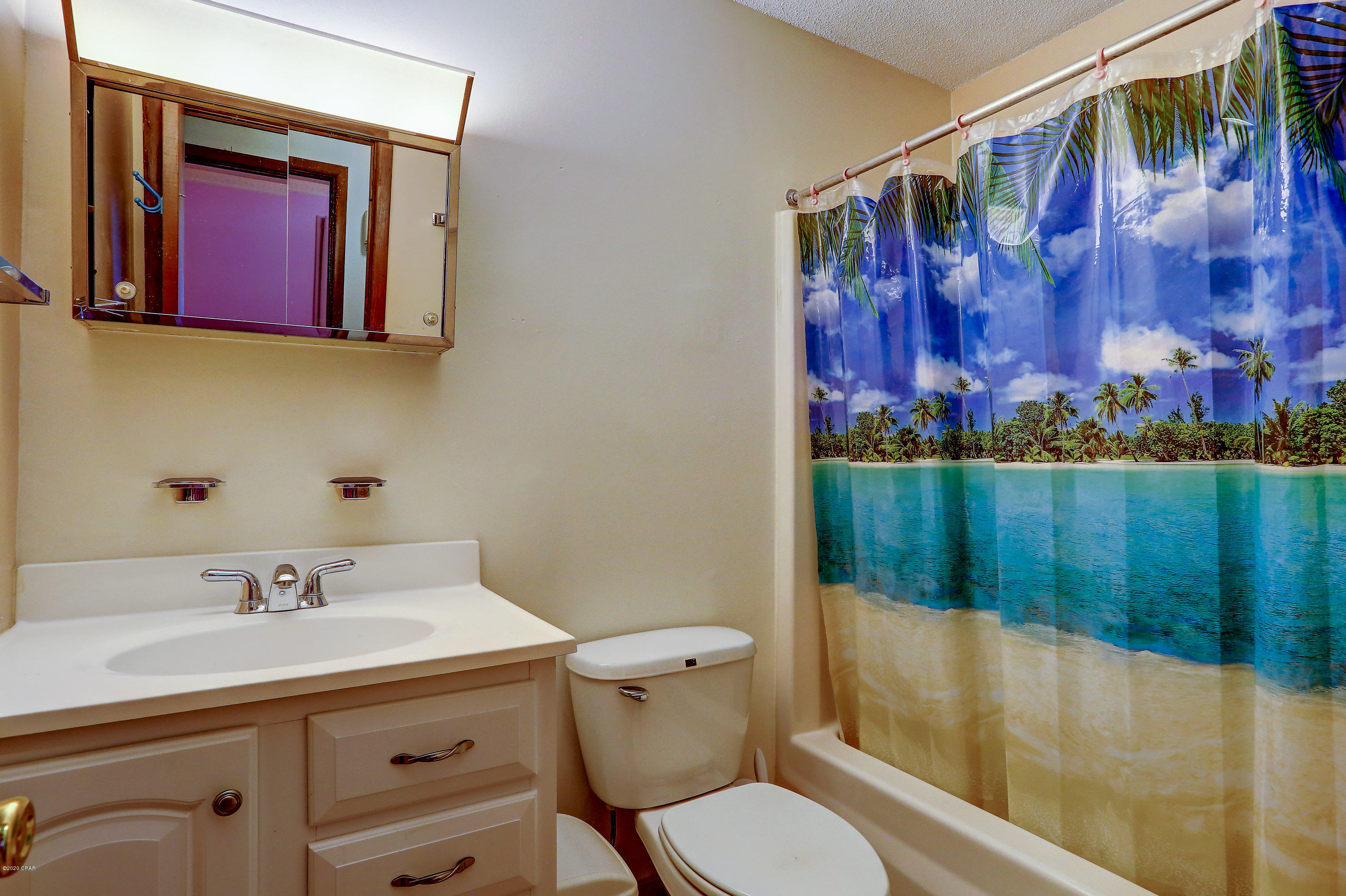 Morris Manor Estates Unit 4 - Residential