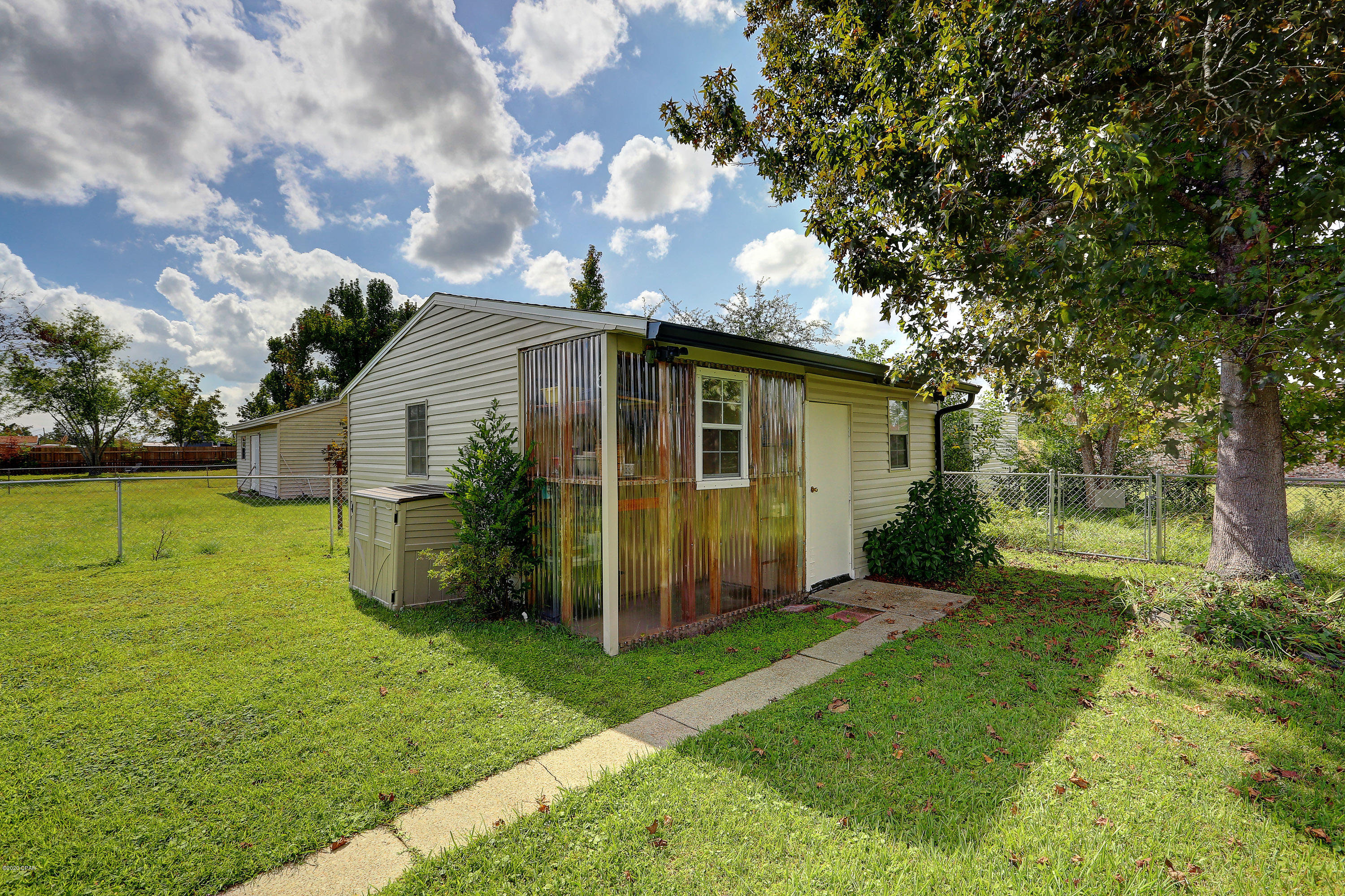 Morris Manor Estates Unit 4 - Residential