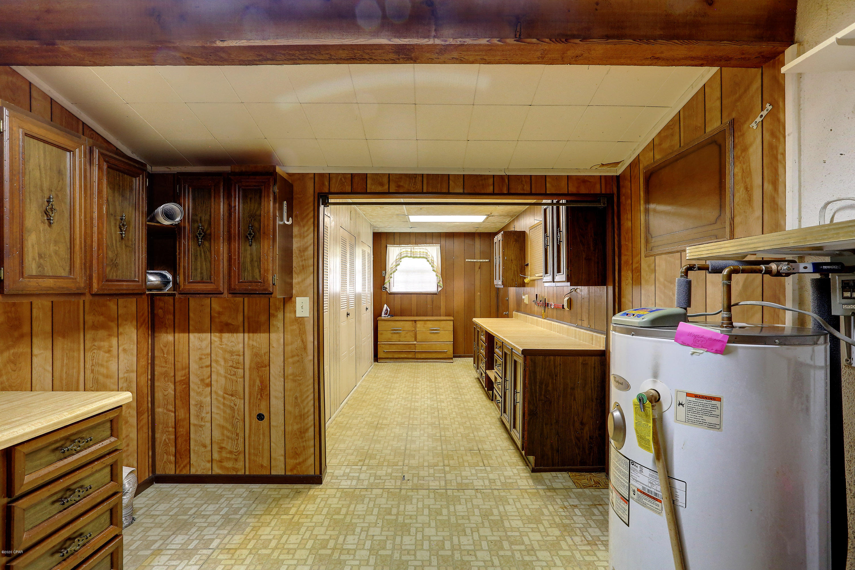 Morris Manor Estates Unit 4 - Residential