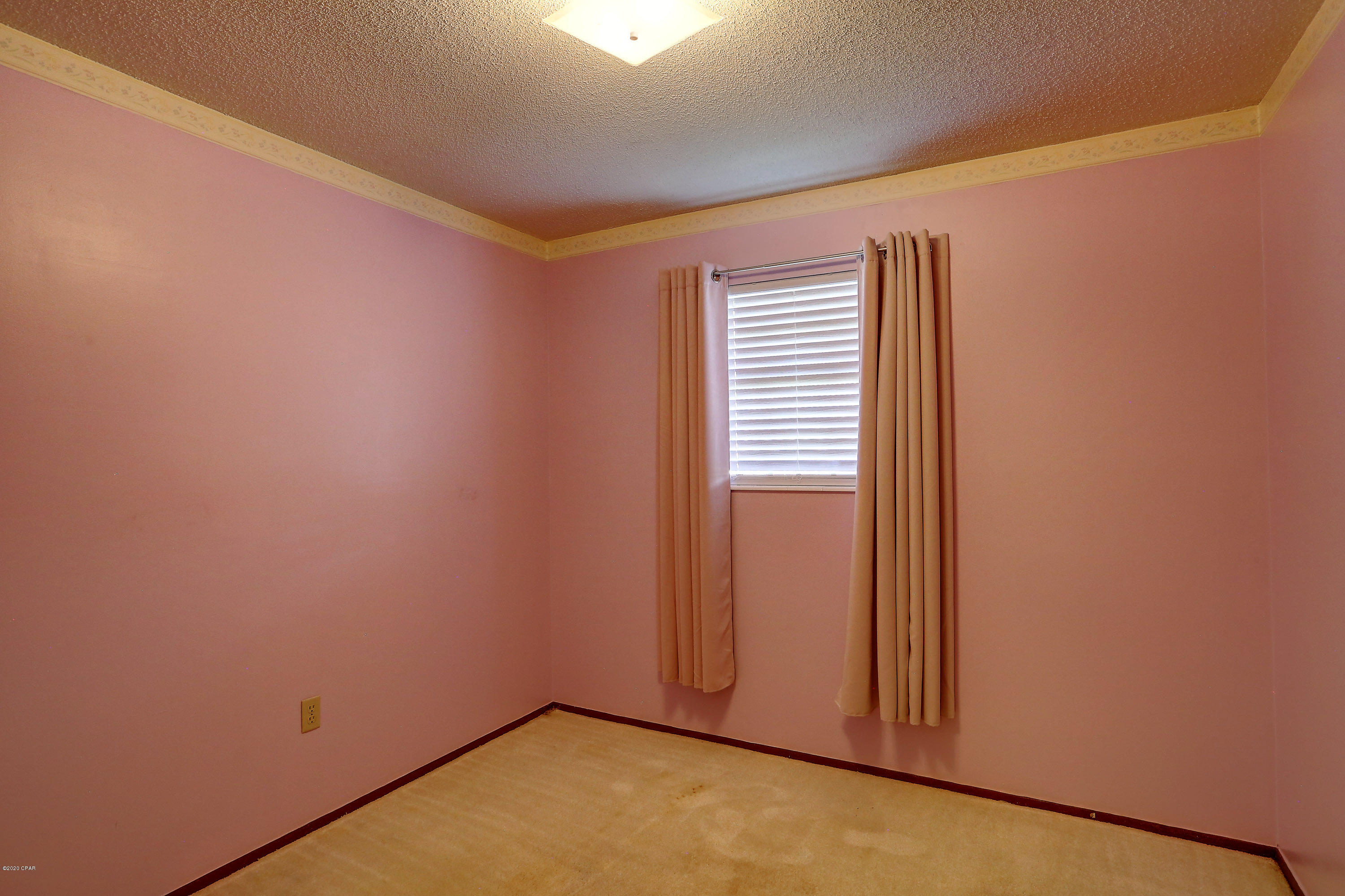 Morris Manor Estates Unit 4 - Residential