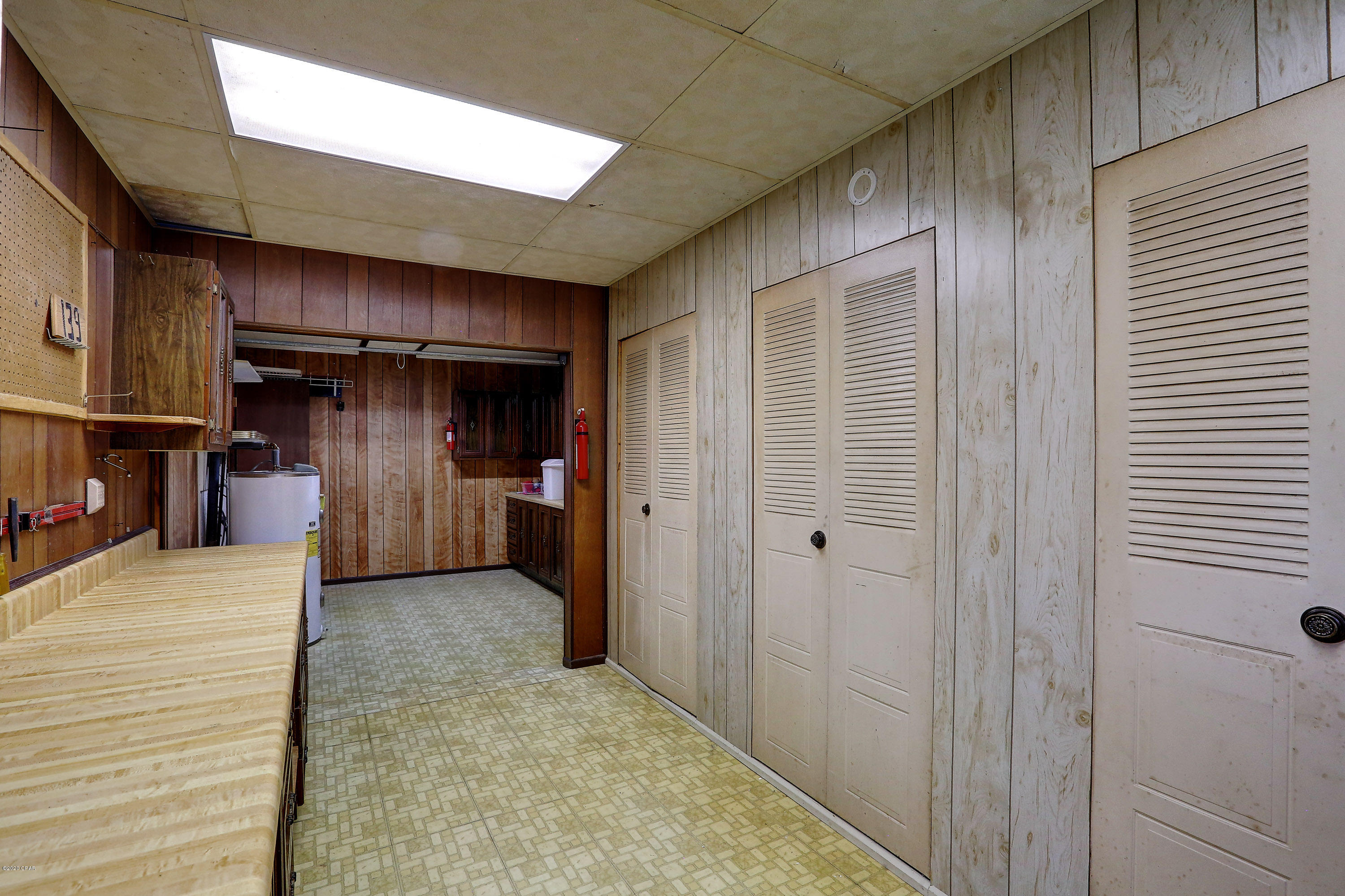 Morris Manor Estates Unit 4 - Residential