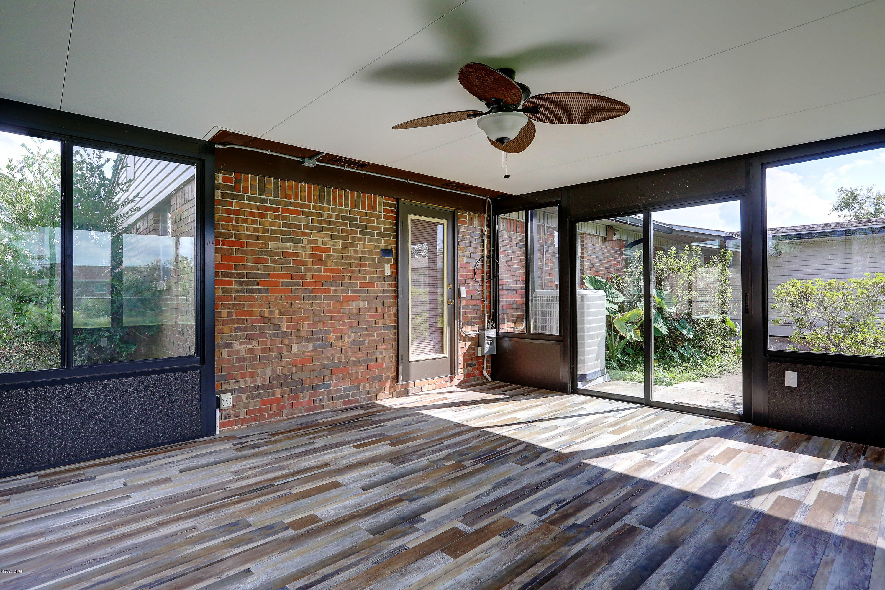 Morris Manor Estates Unit 4 - Residential