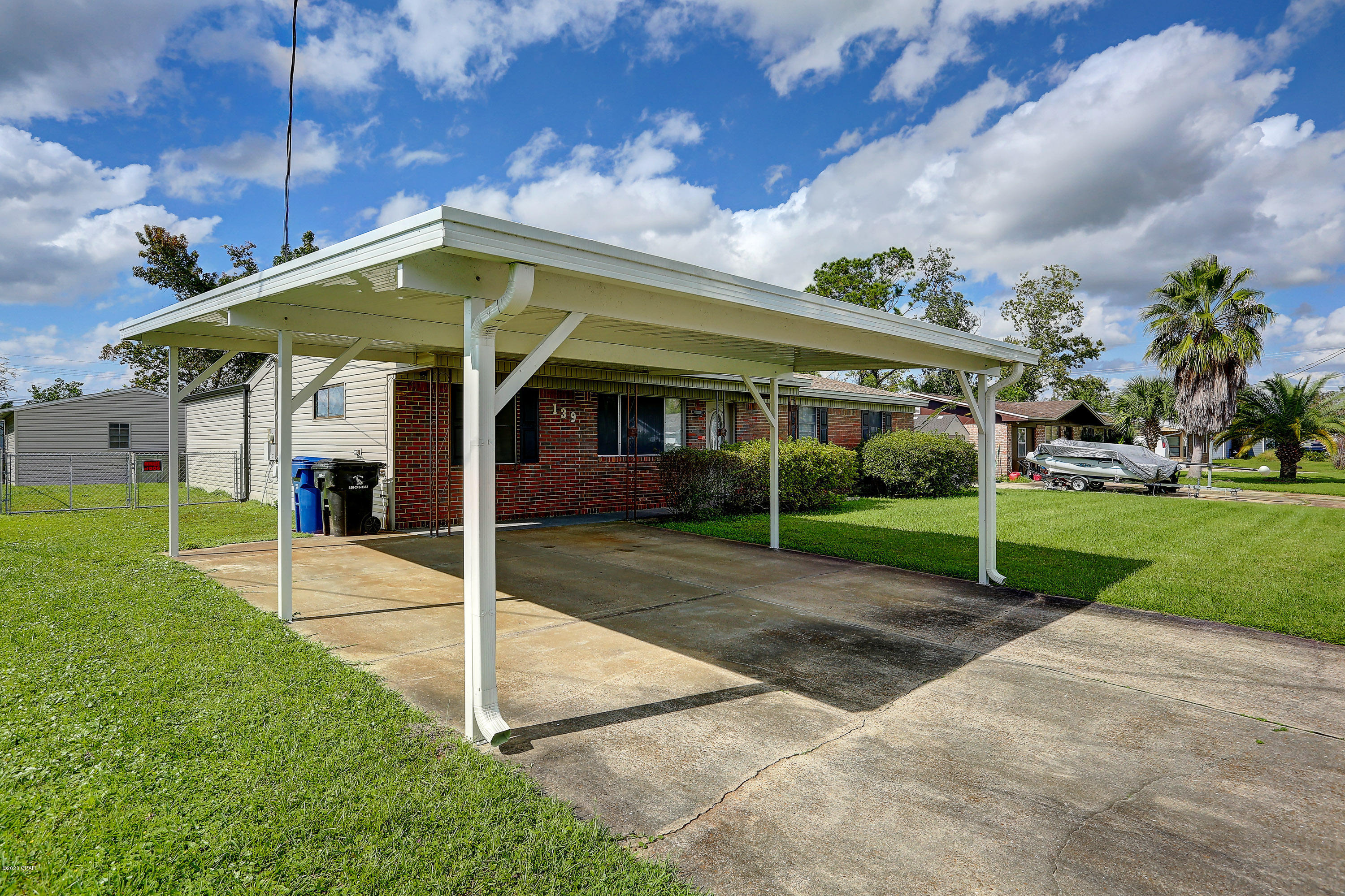 Morris Manor Estates Unit 4 - Residential