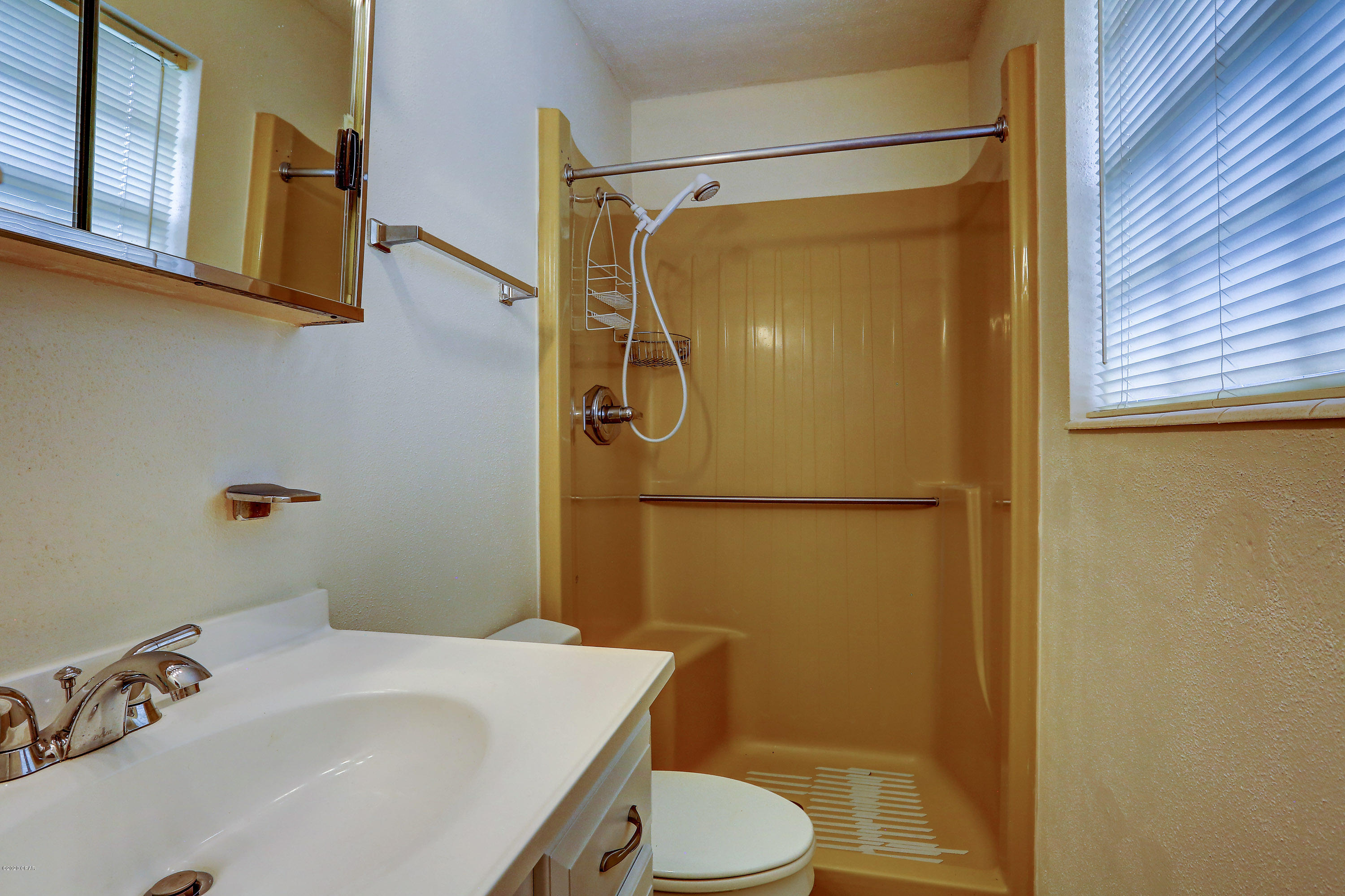 Morris Manor Estates Unit 4 - Residential