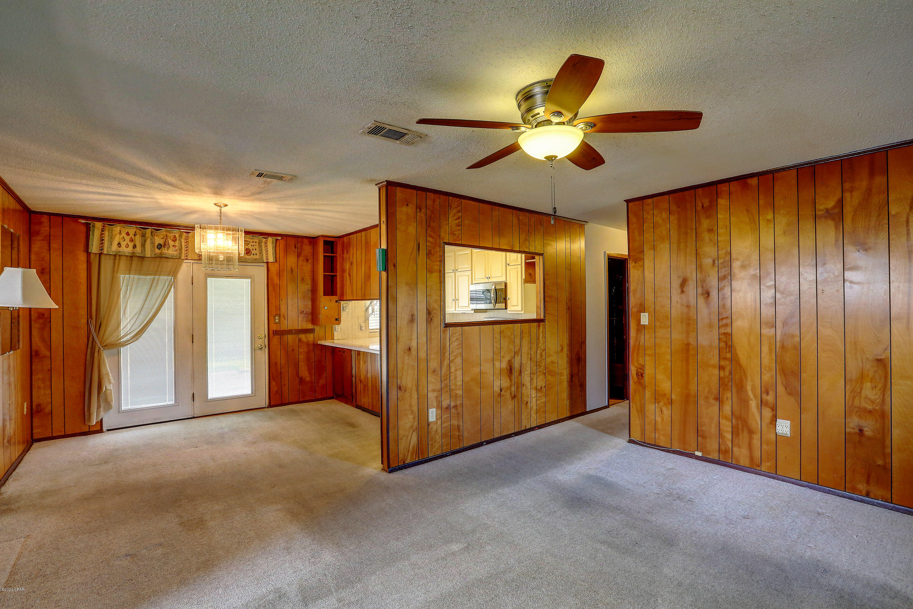 Morris Manor Estates Unit 4 - Residential