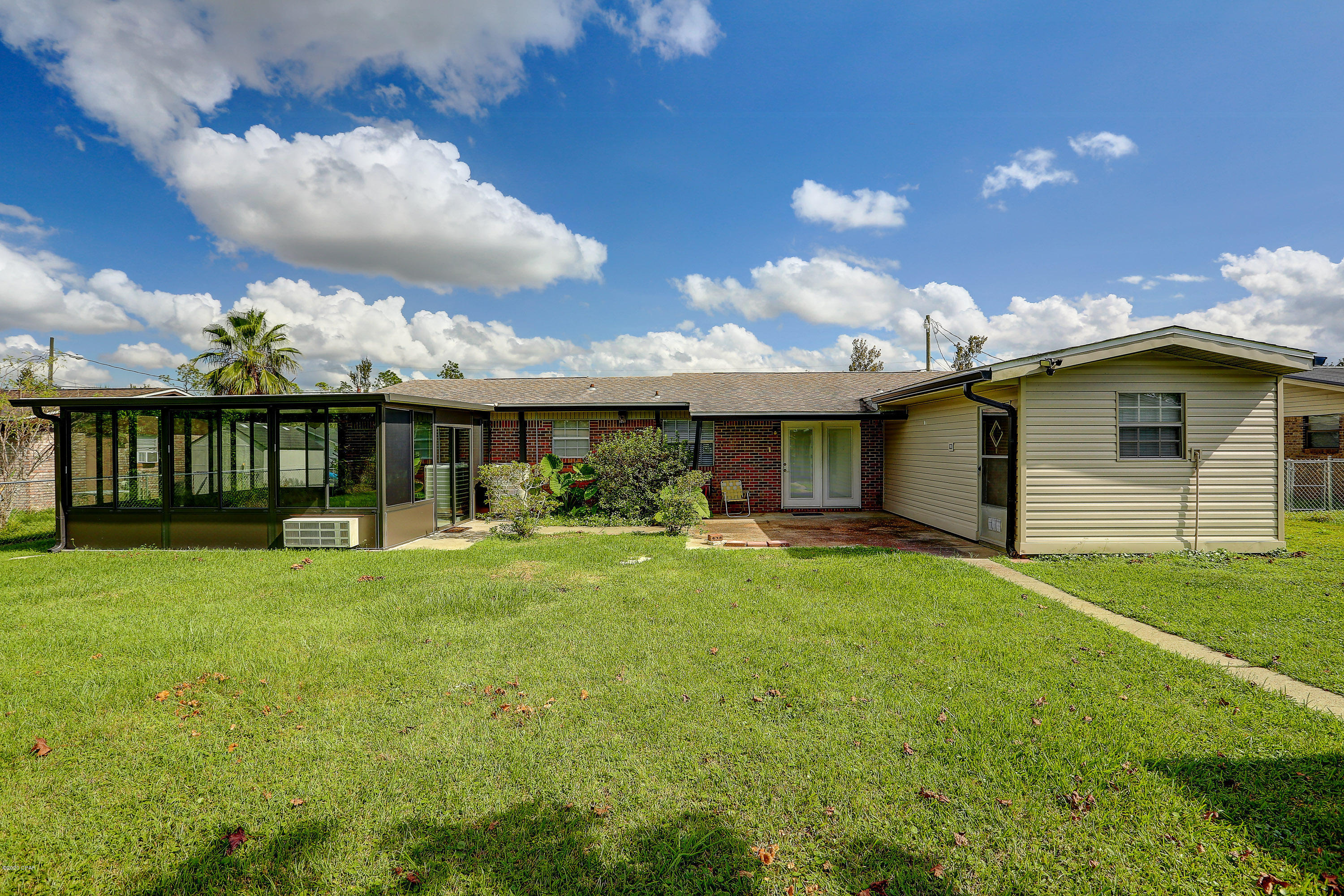 Morris Manor Estates Unit 4 - Residential