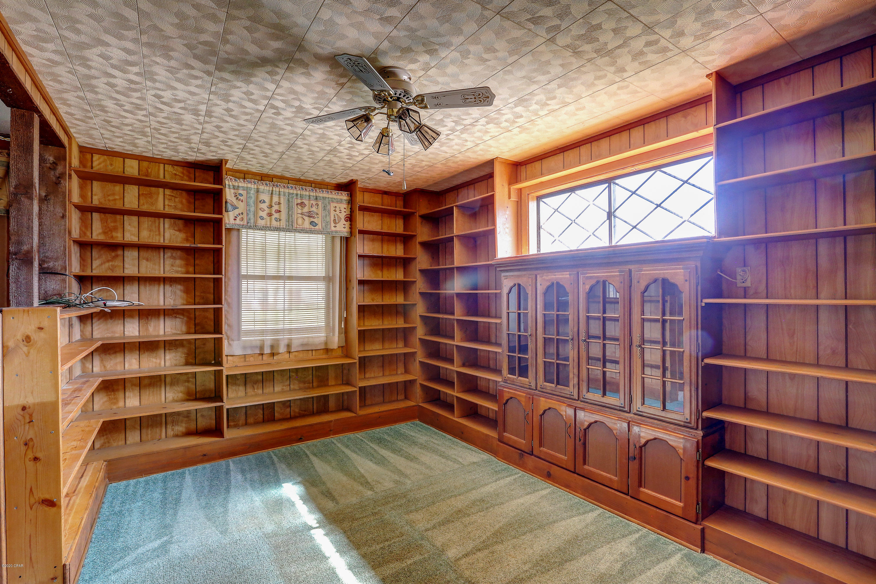 Morris Manor Estates Unit 4 - Residential