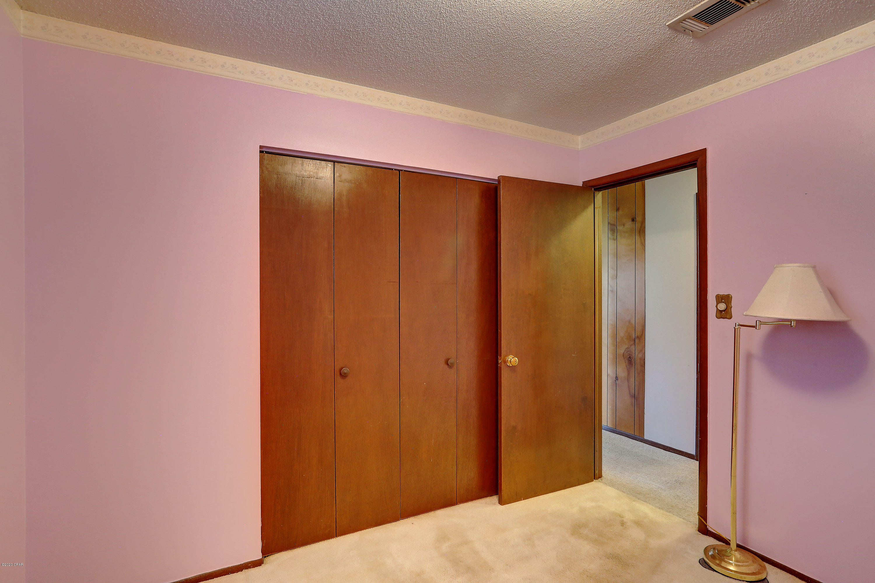 Morris Manor Estates Unit 4 - Residential