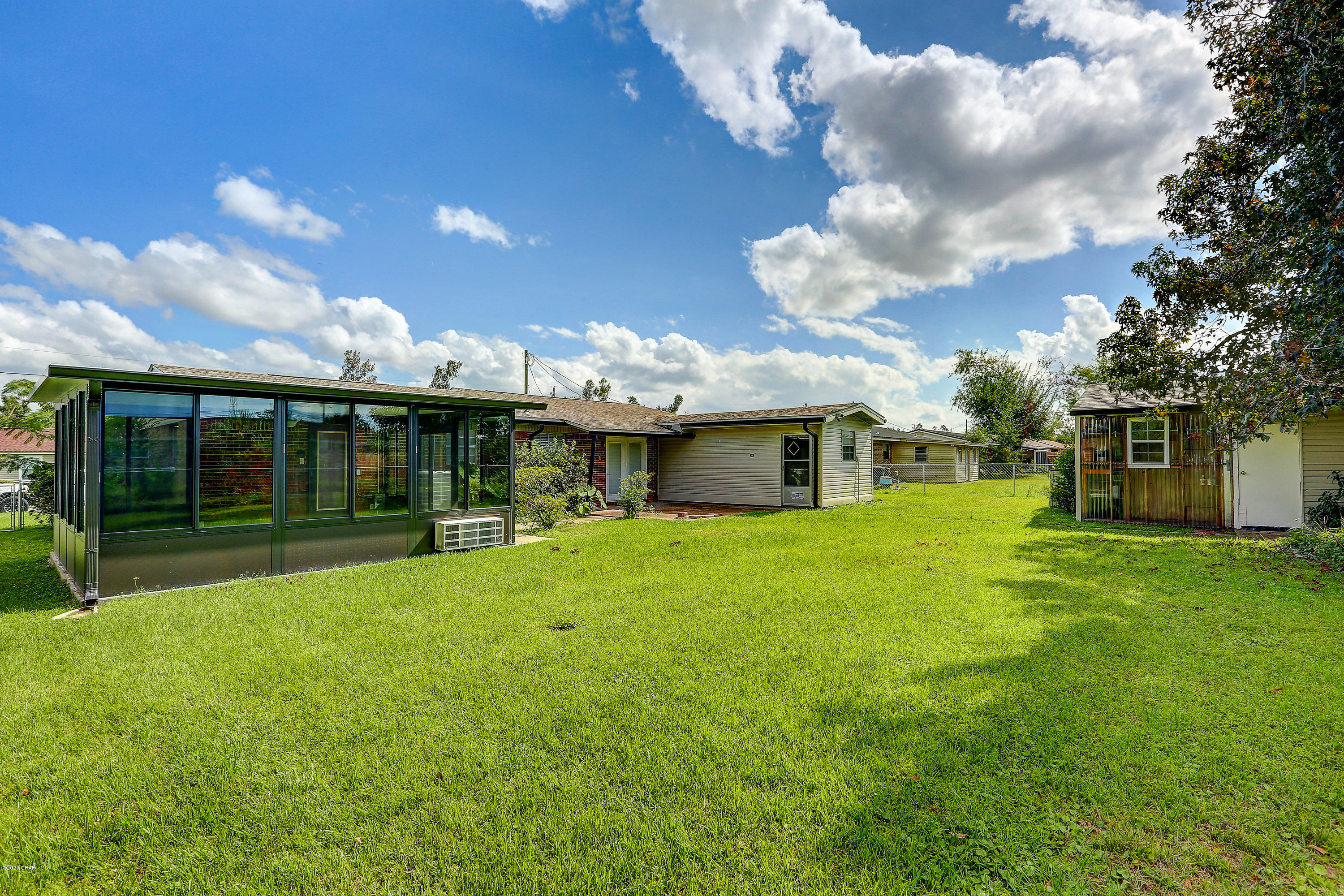 Morris Manor Estates Unit 4 - Residential