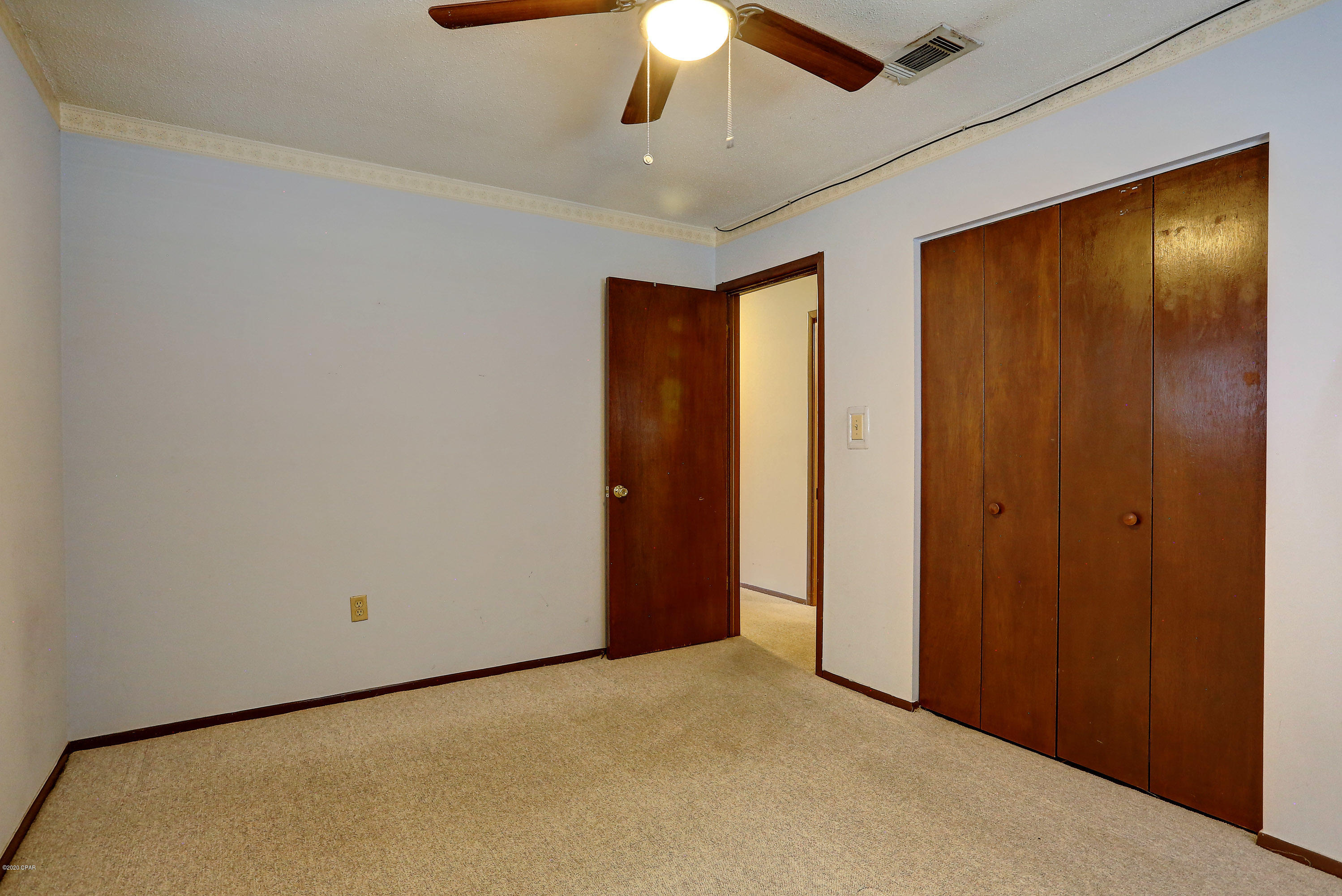 Morris Manor Estates Unit 4 - Residential