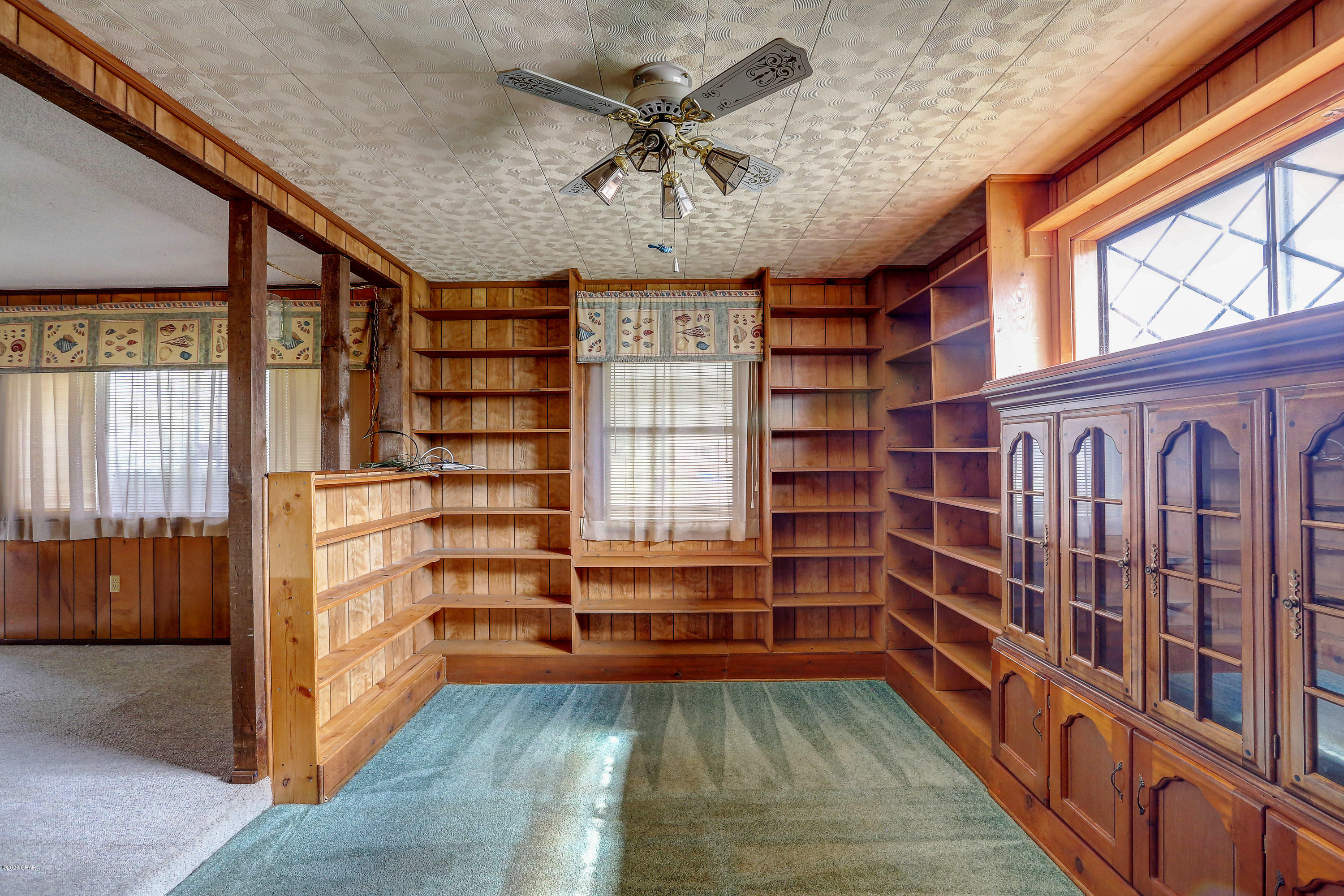 Morris Manor Estates Unit 4 - Residential