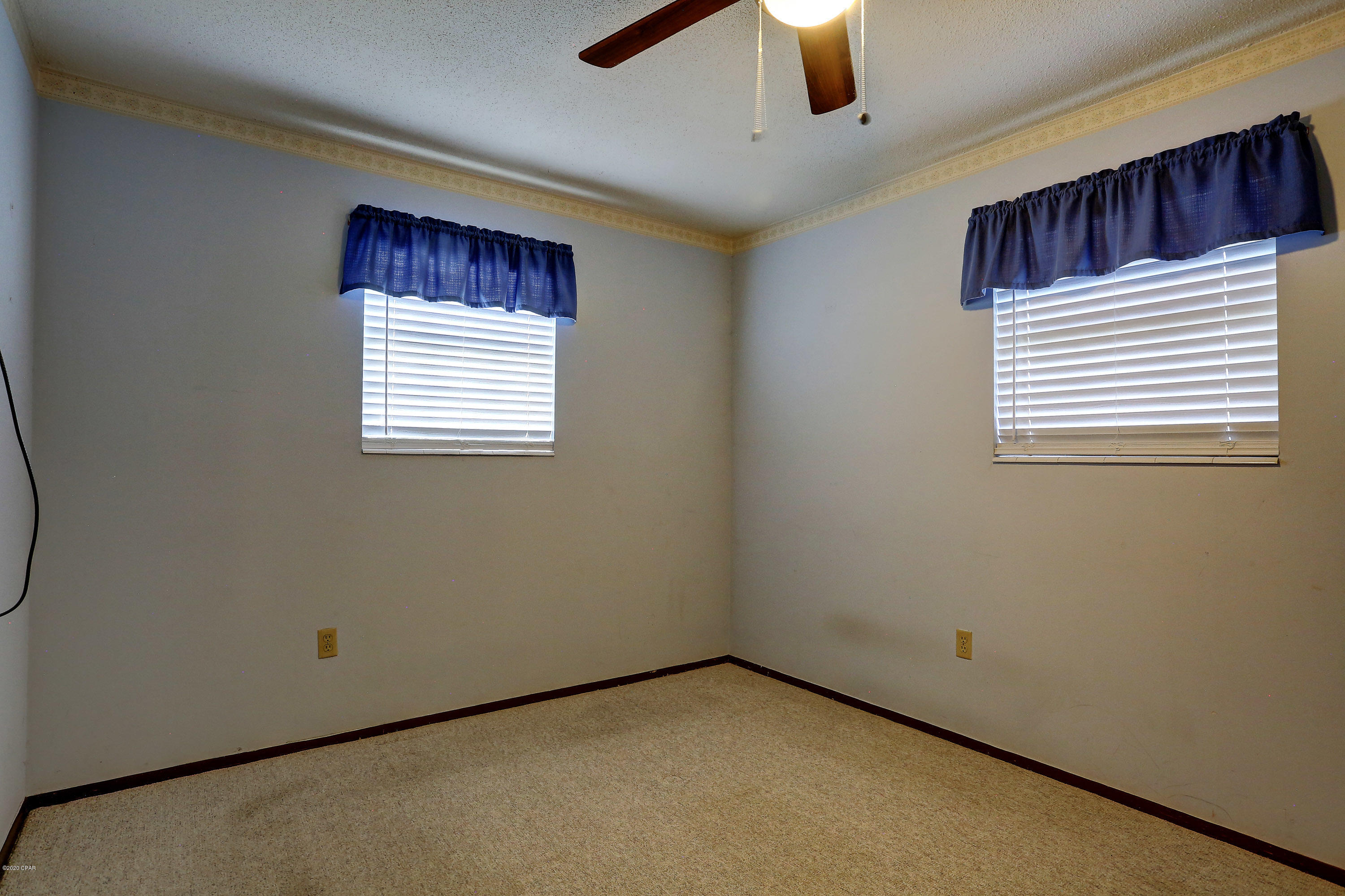 Morris Manor Estates Unit 4 - Residential