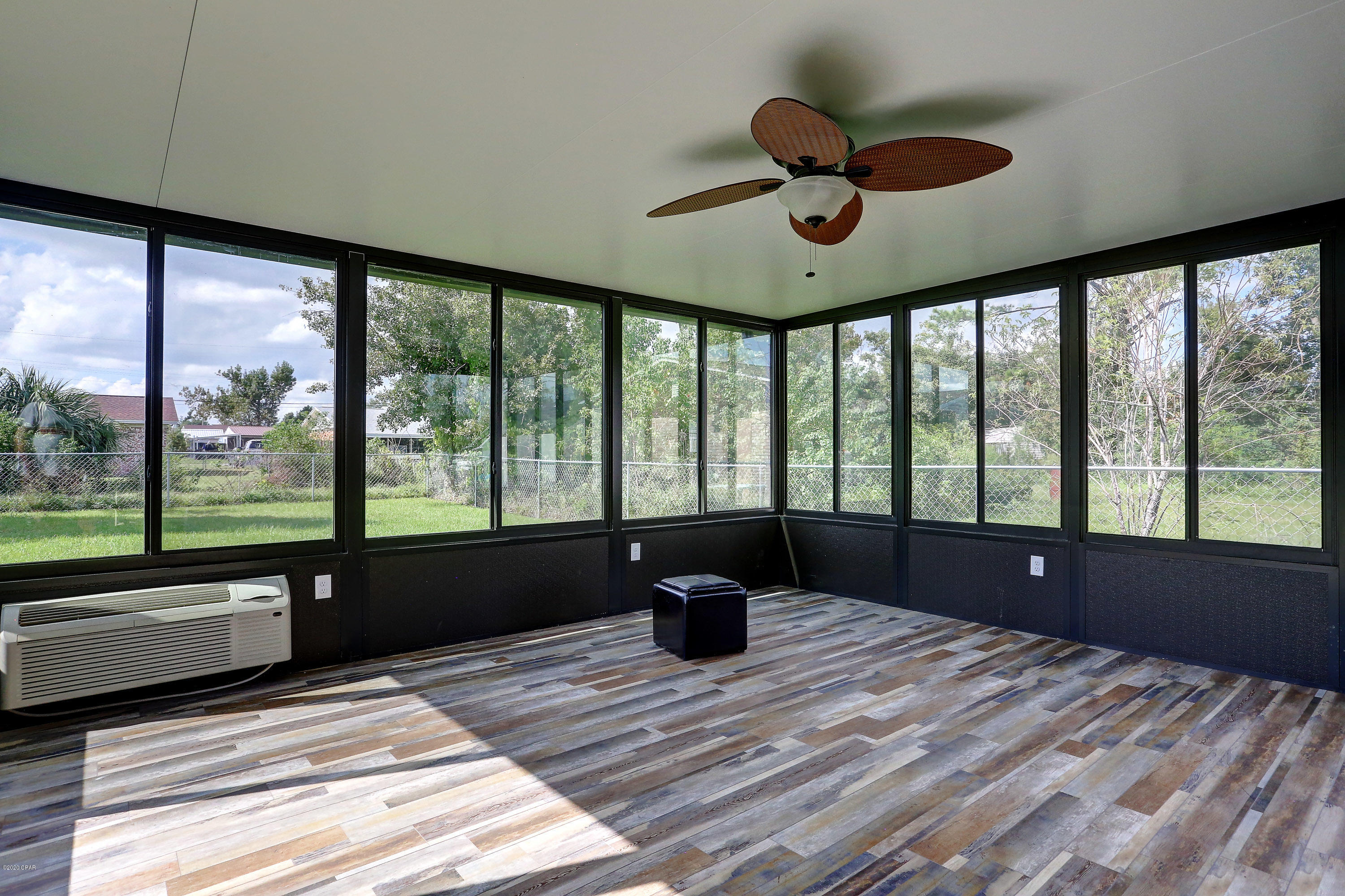 Morris Manor Estates Unit 4 - Residential