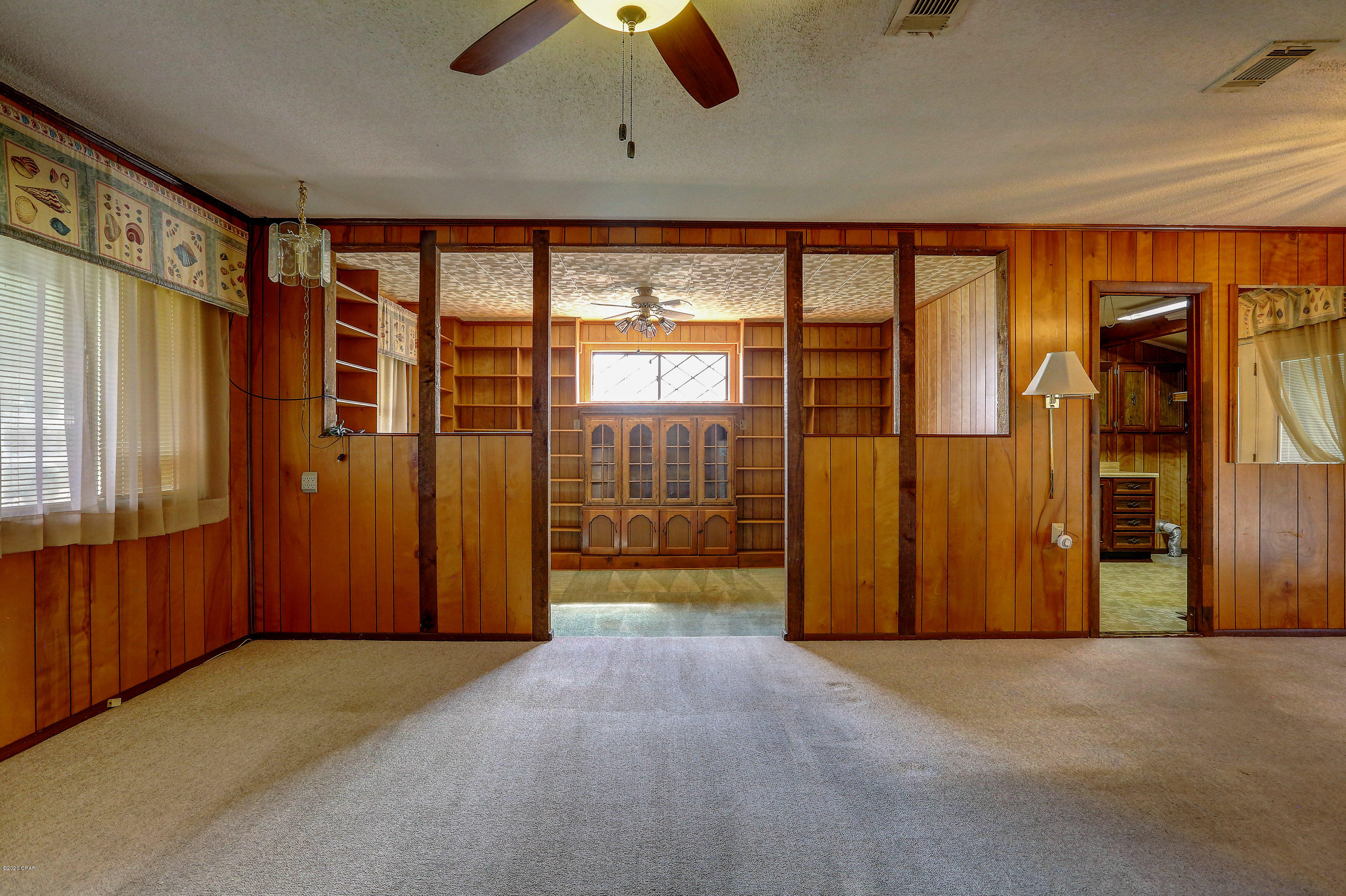 Morris Manor Estates Unit 4 - Residential