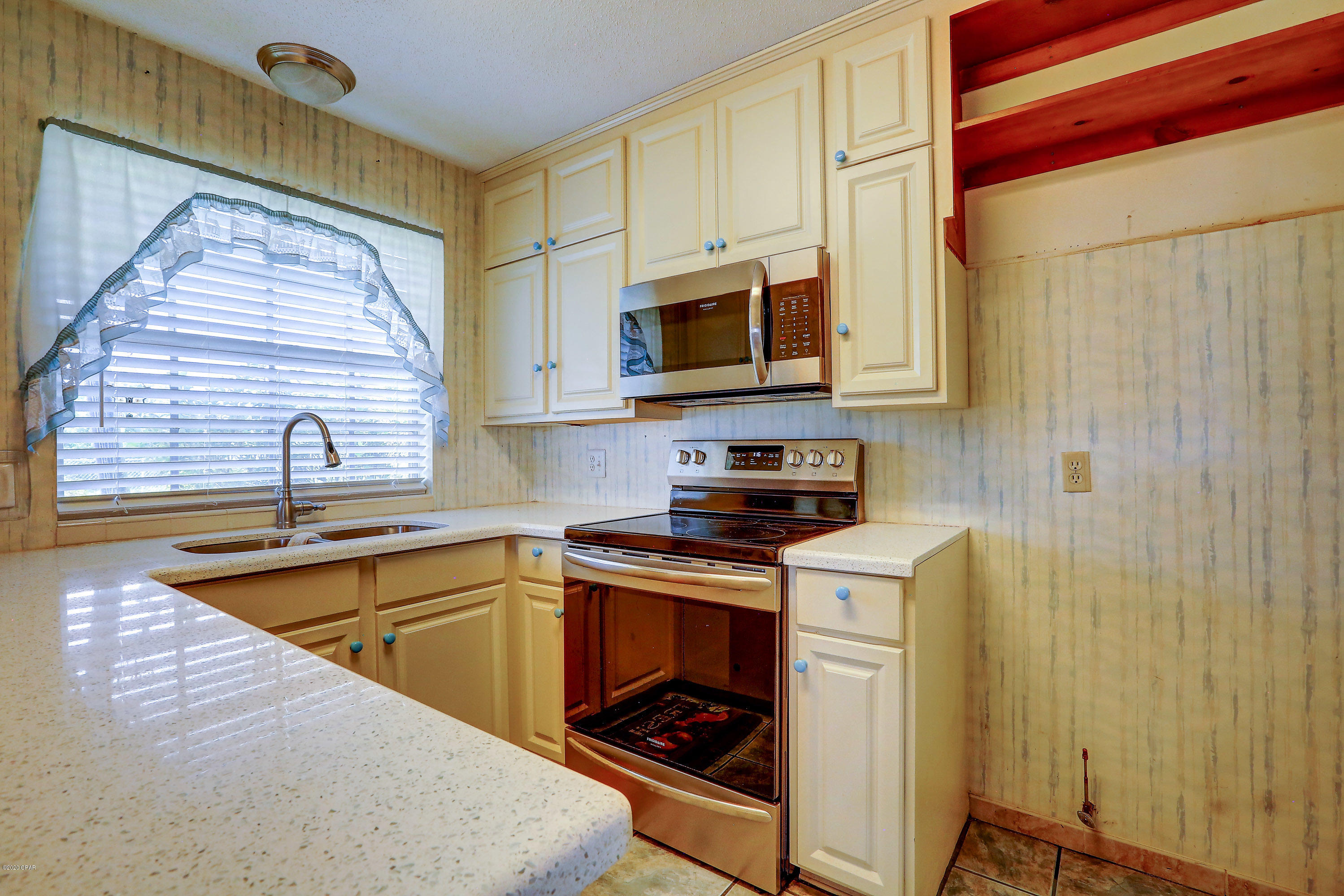 Morris Manor Estates Unit 4 - Residential