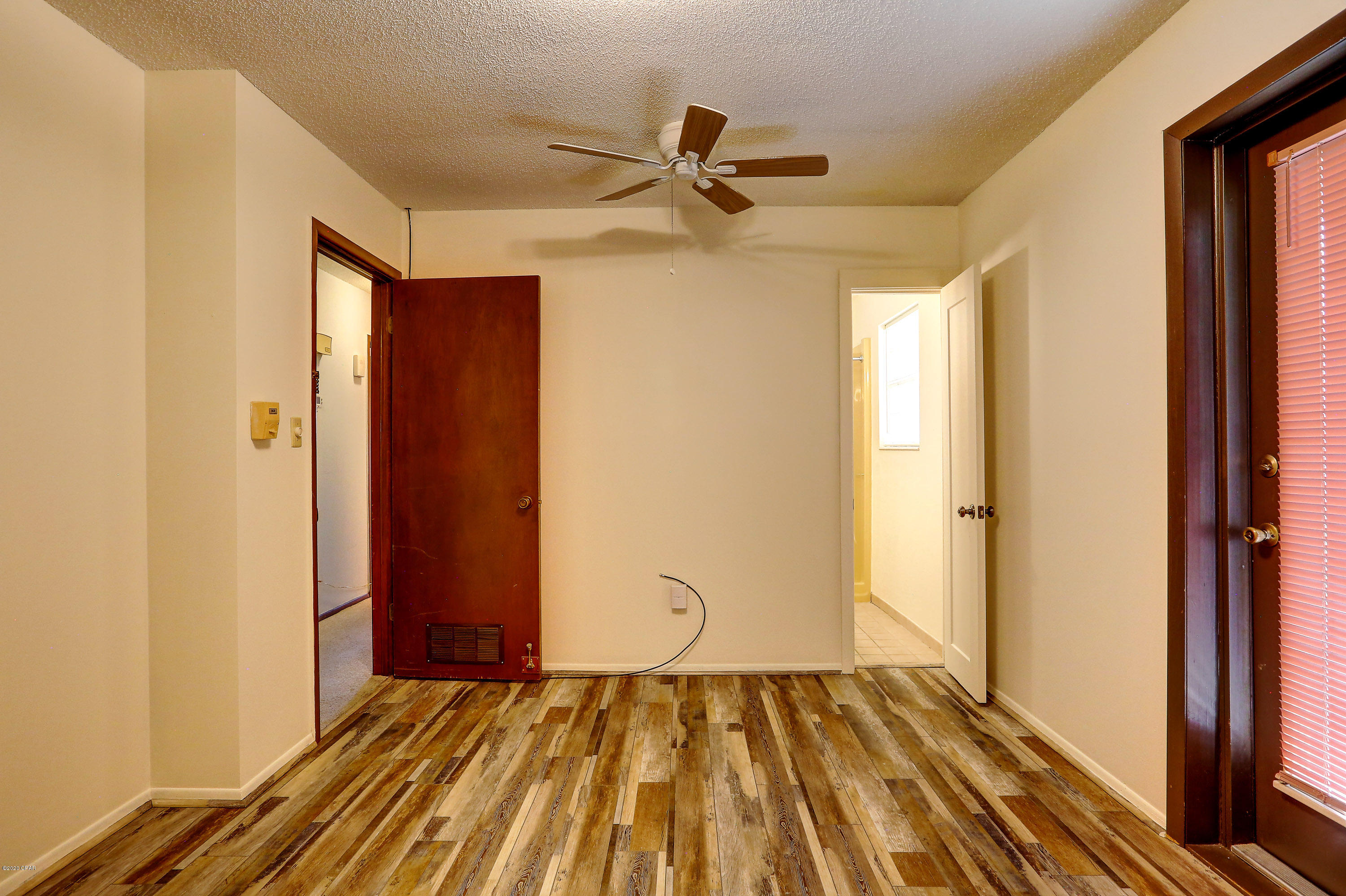 Morris Manor Estates Unit 4 - Residential