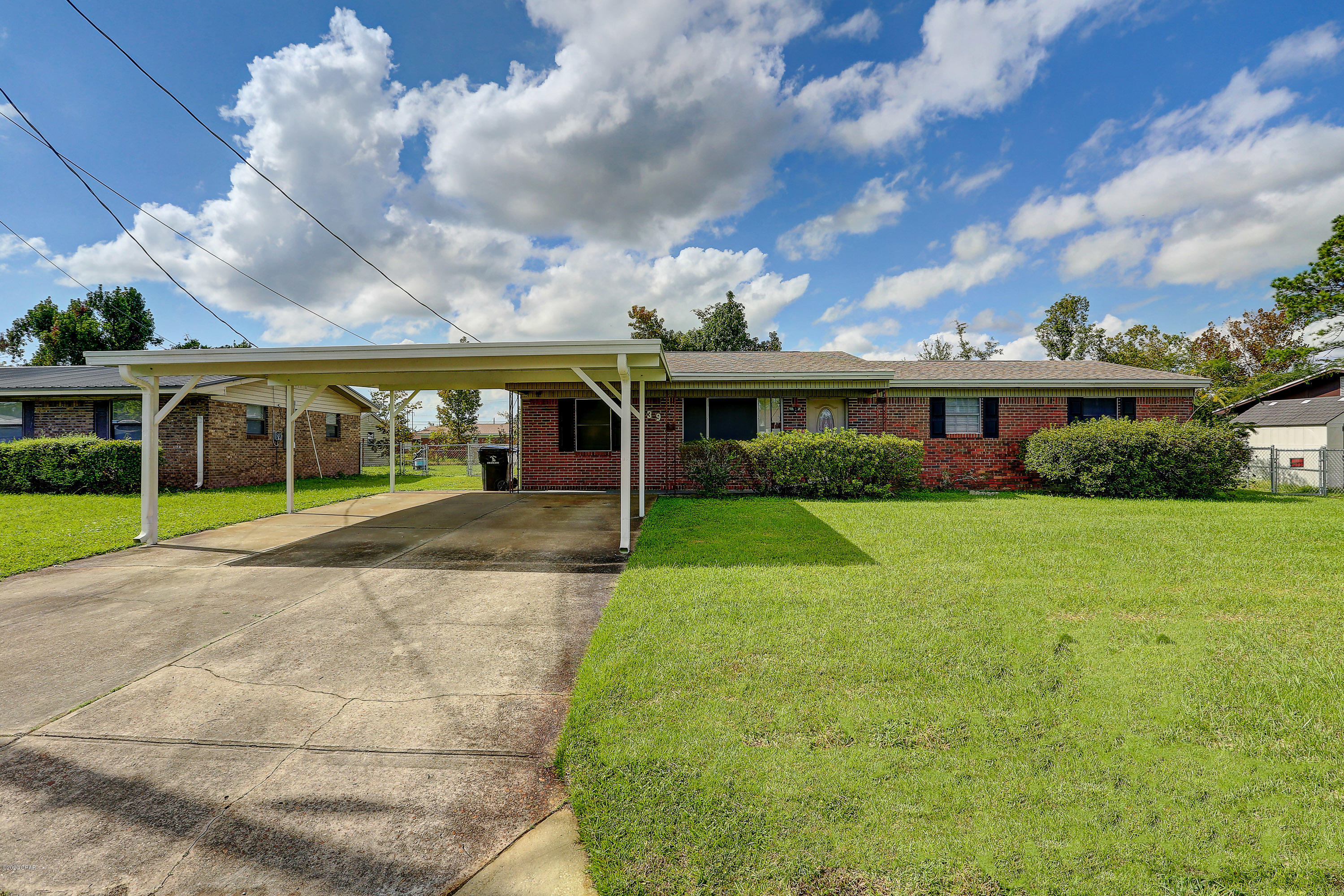 Morris Manor Estates Unit 4 - Residential