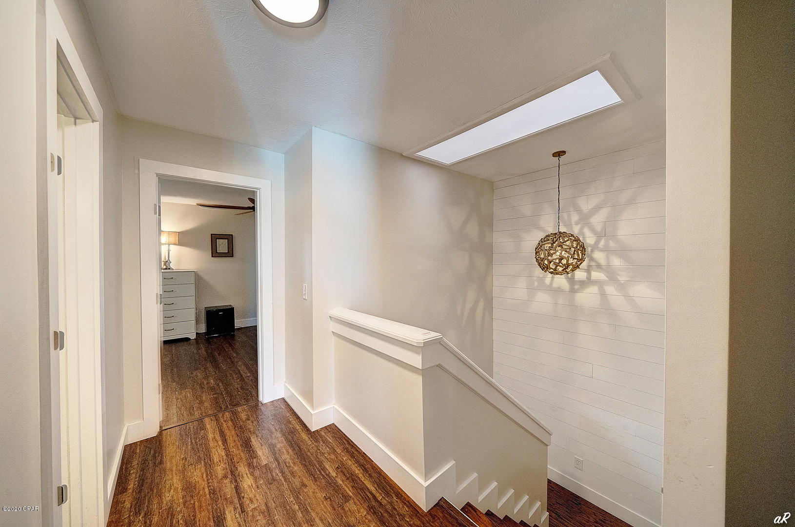 Venetian Villa - Residential