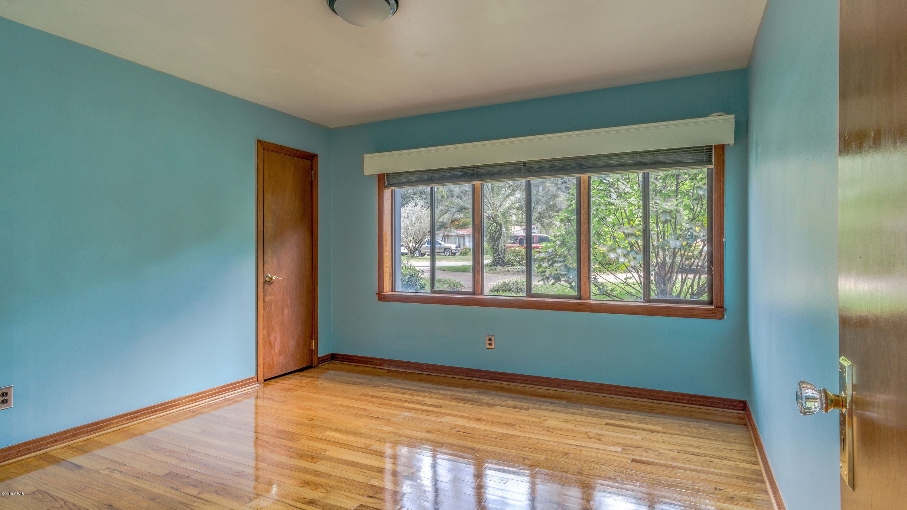 Gilbert-Pkr Add-Pt Don - Residential