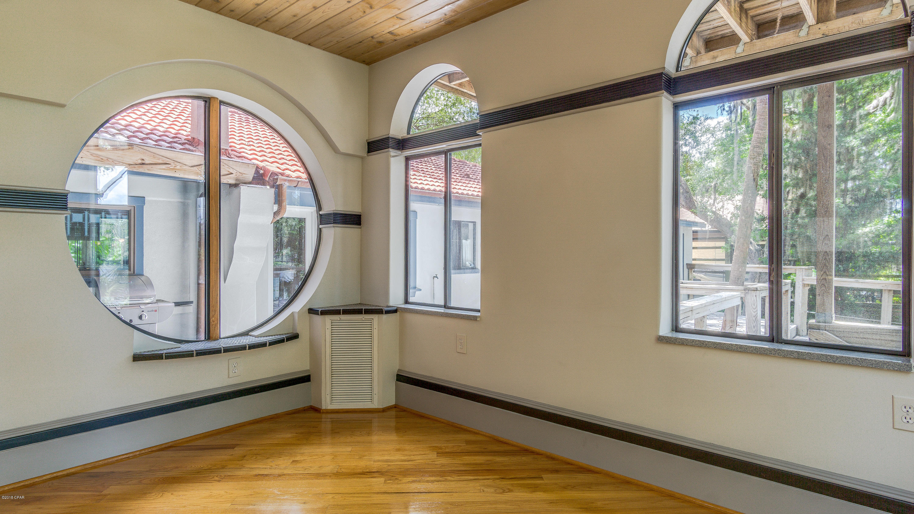 Gilbert-Pkr Add-Pt Don - Residential